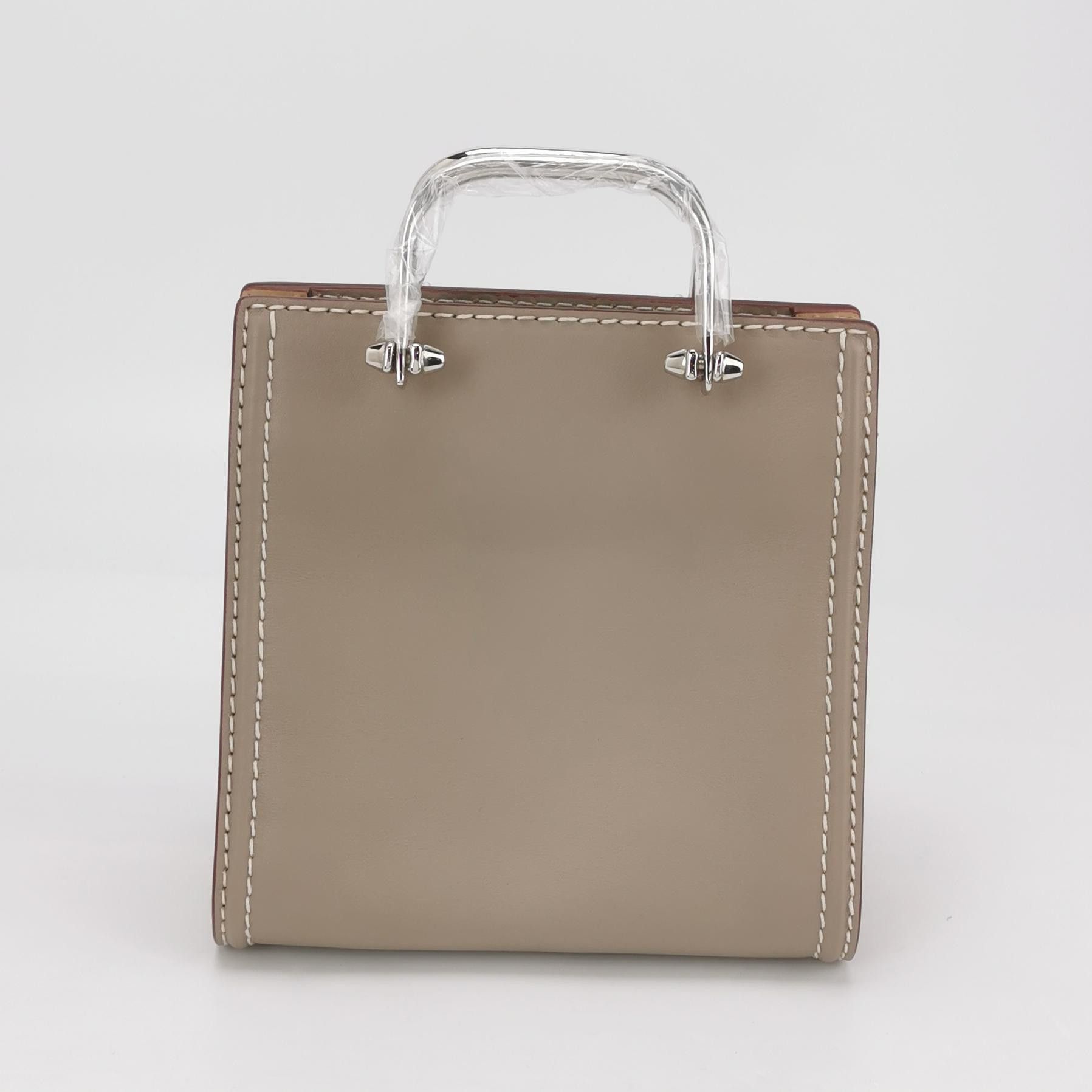 Alexander McQueen Alexander McQueen Women os Shoulder Bags Size ONE SIZE - 5 Thumbnail