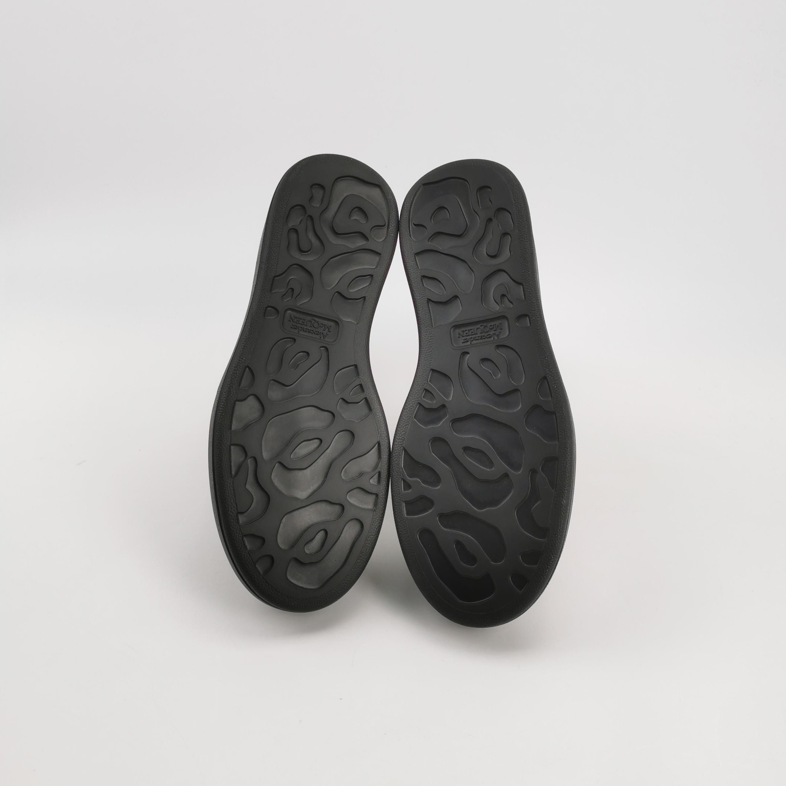 Alexander McQueen Alexander McQueen Women 7 Boots Size US 7 / IT 37 - 5 Thumbnail