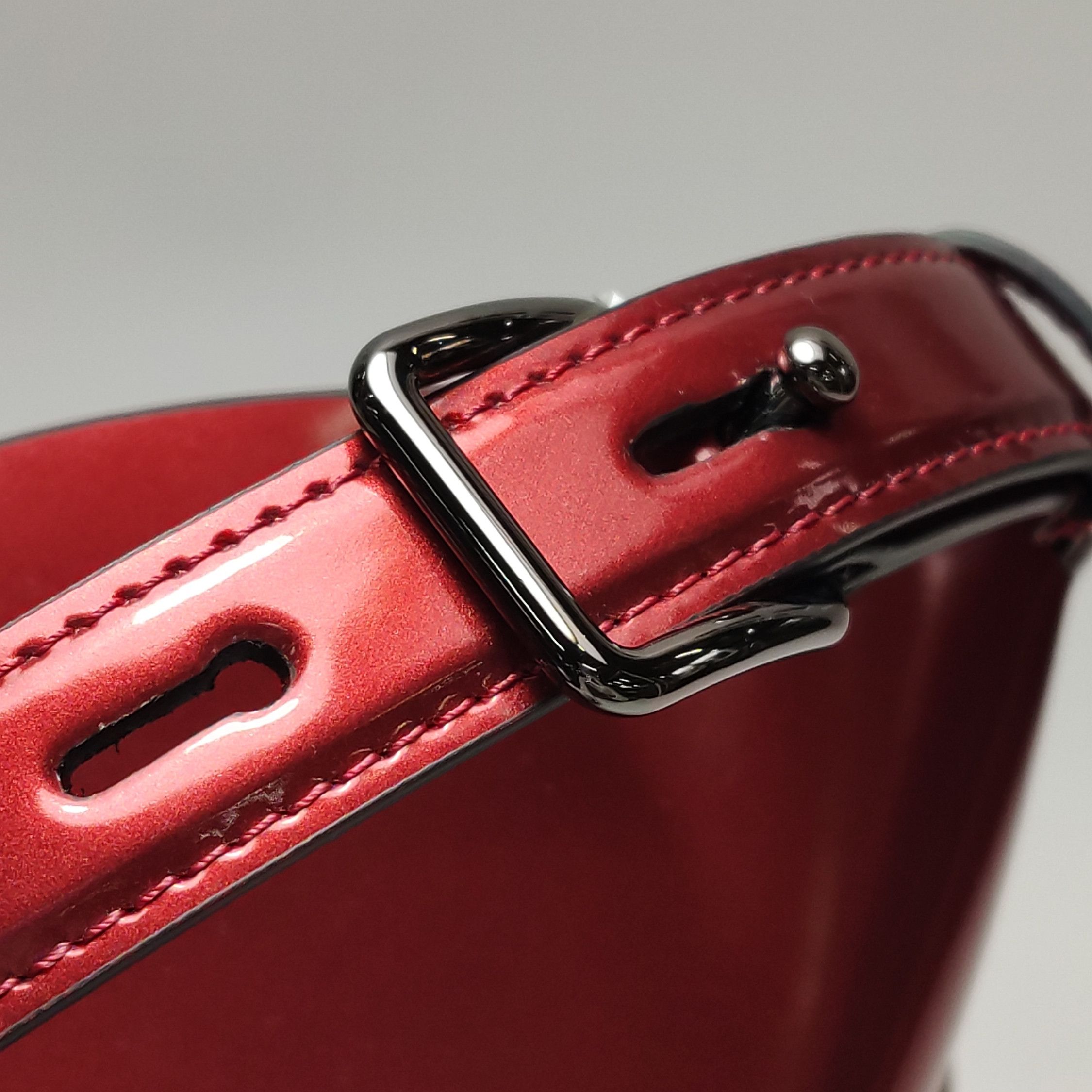 Alexander McQueen Alexander McQueen Women os Crossbody Bags Size ONE SIZE - 10 Thumbnail