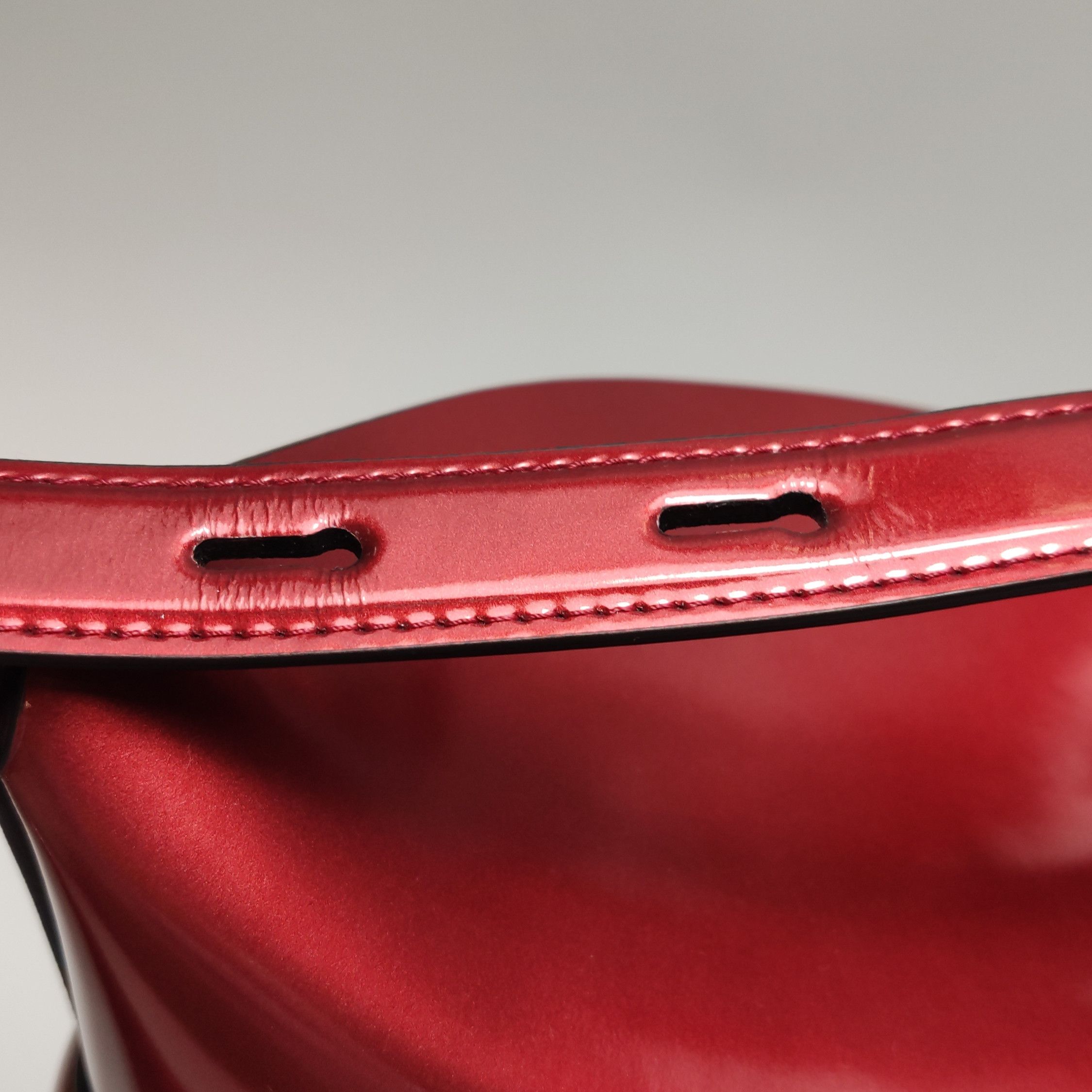 Alexander McQueen Alexander McQueen Women os Crossbody Bags Size ONE SIZE - 14 Thumbnail