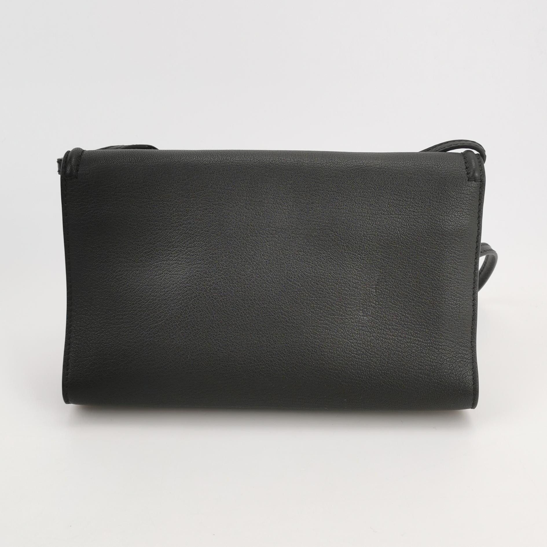 Alexander McQueen Alexander McQueen Women os Shoulder Bags Size ONE SIZE - 5 Thumbnail
