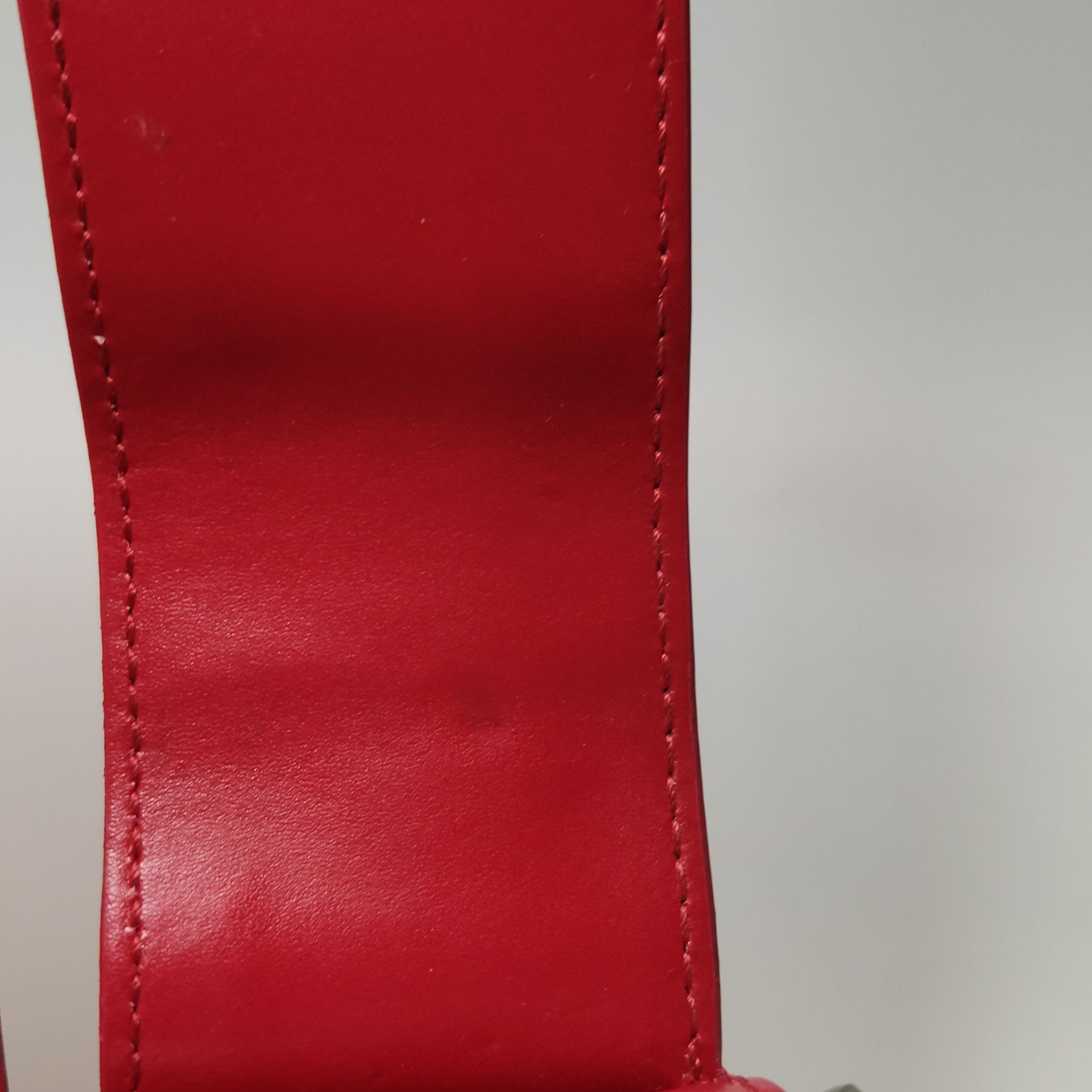 Alexander McQueen Alexander McQueen Women os Shoulder Bags Size ONE SIZE - 19 Thumbnail