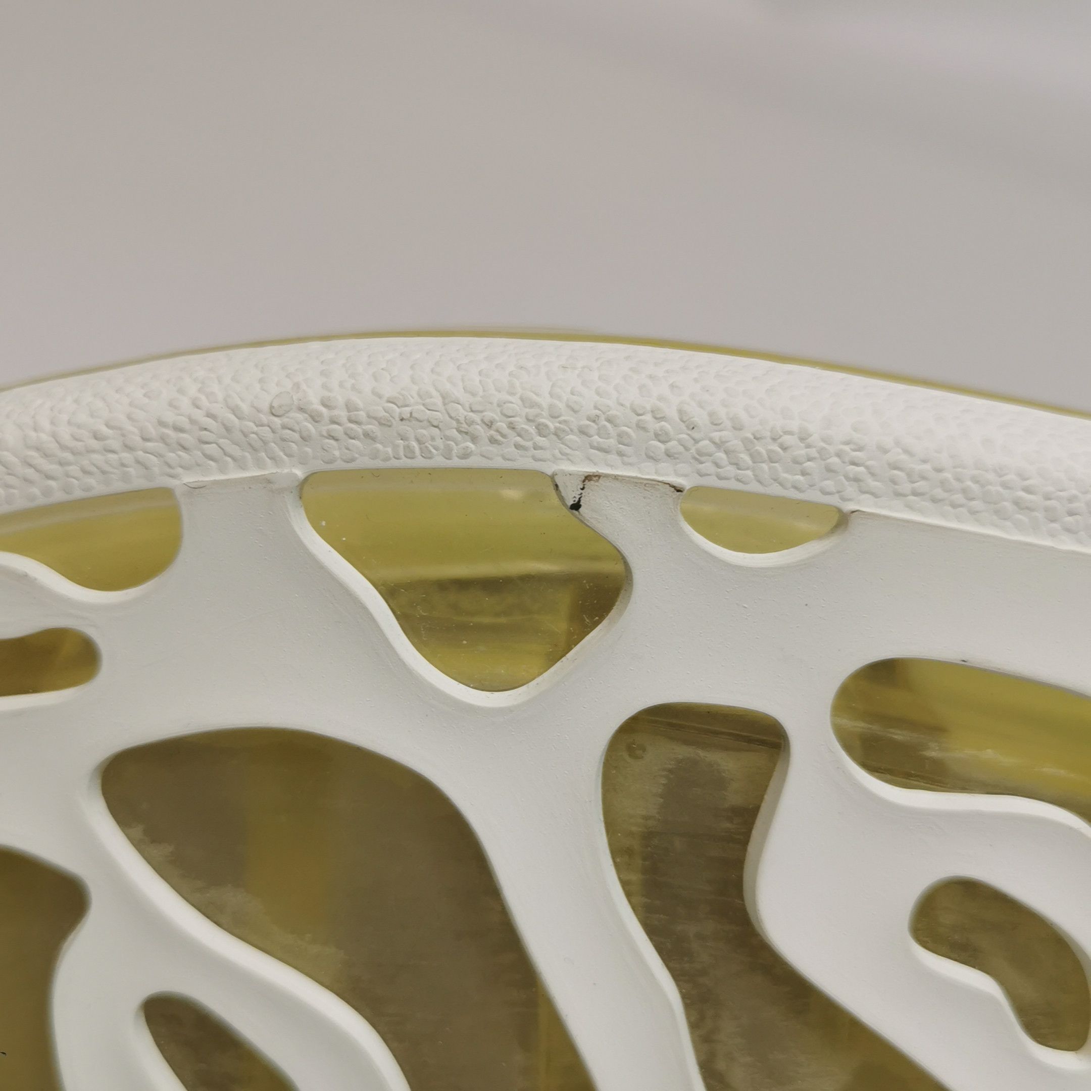 Alexander McQueen Alexander McQueen Women 7 Lowtop Sneakers Size US 7 / IT 37 - 11 Thumbnail