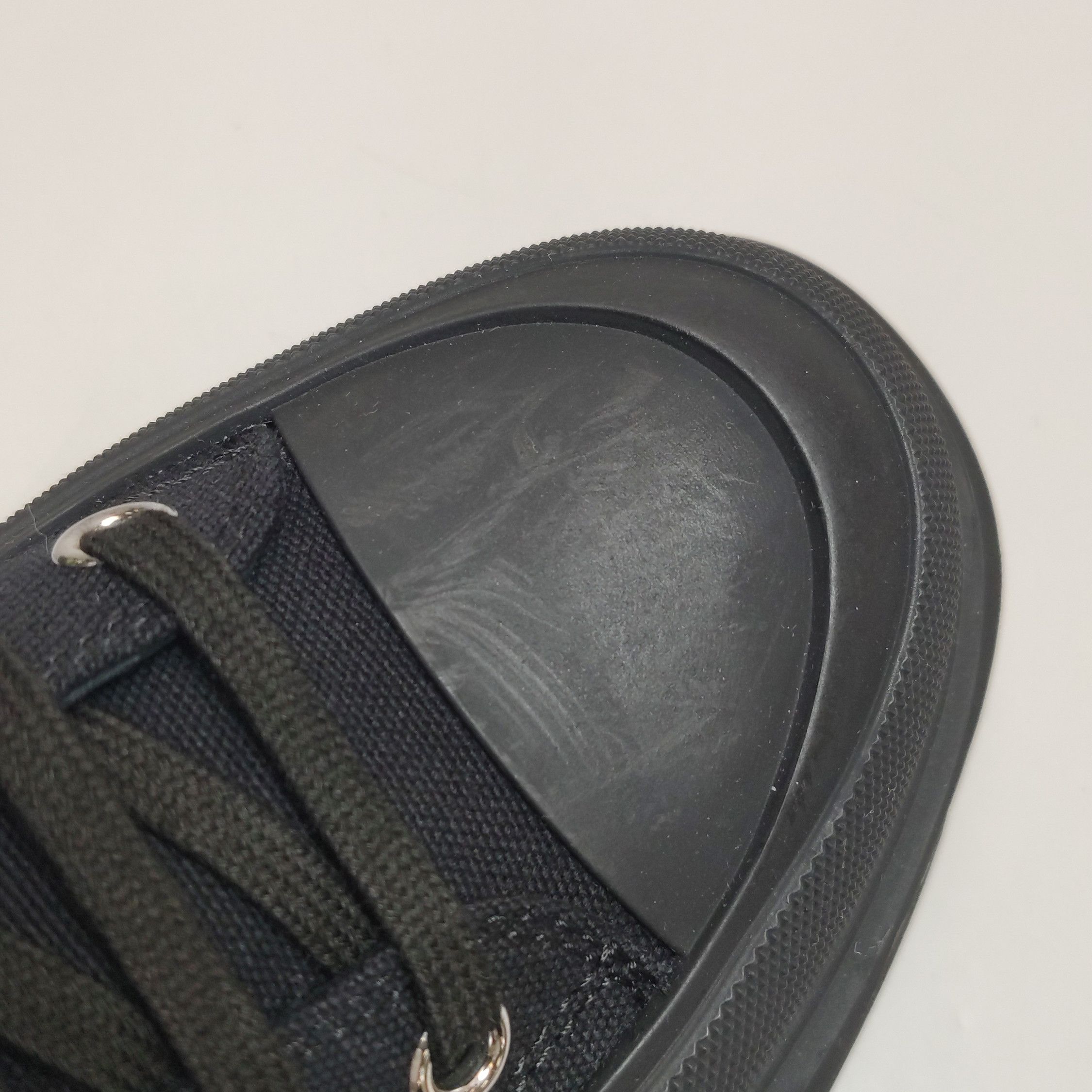 Alexander McQueen Alexander McQueen Women 10 Lowtop Sneakers Size US 10 / IT 40 - 7 Thumbnail