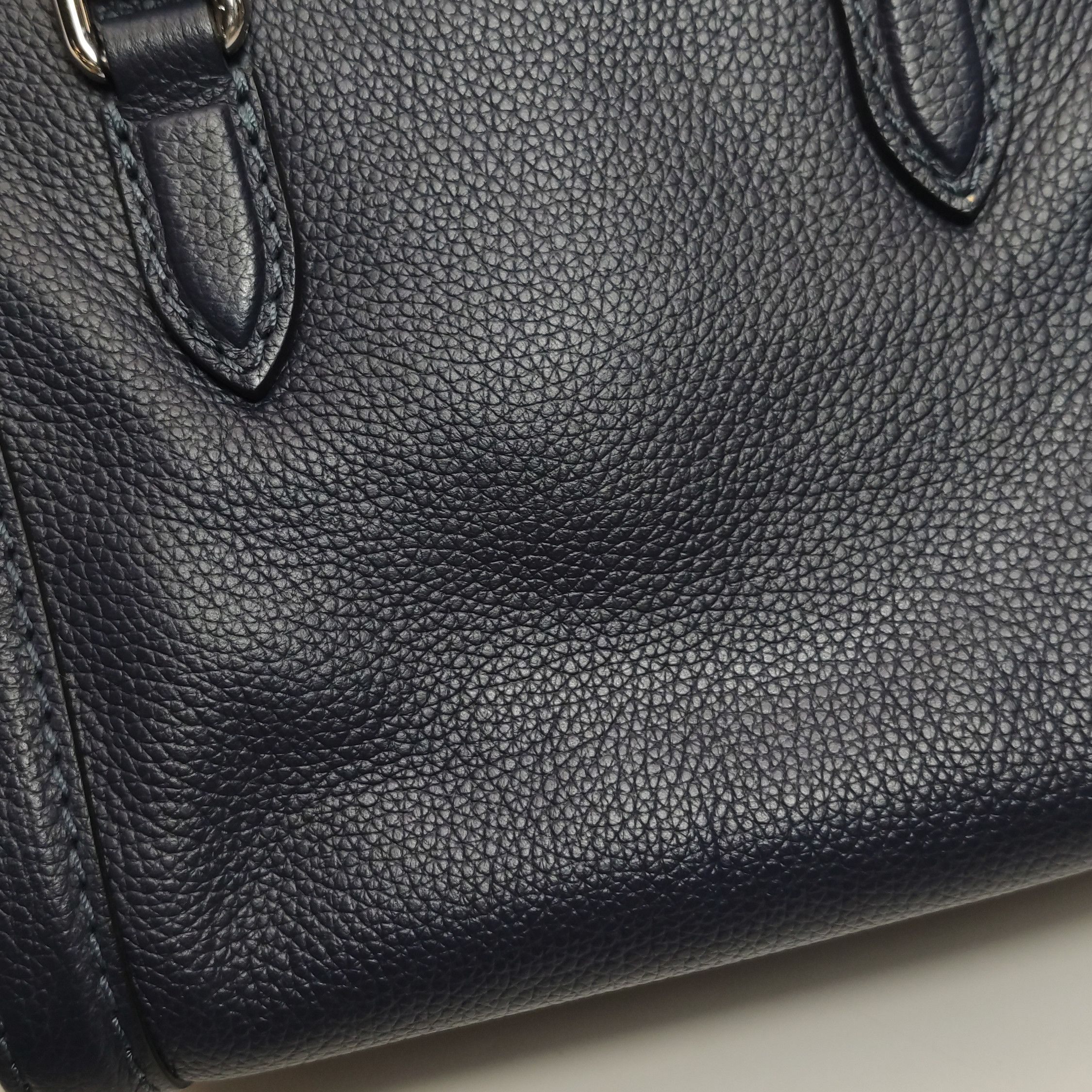 Alexander McQueen Alexander McQueen Women os Shoulder Bags Size ONE SIZE - 19 Thumbnail