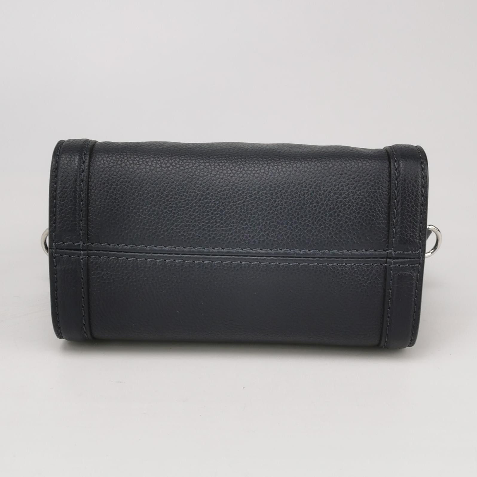 Alexander McQueen Alexander McQueen Women os Shoulder Bags Size ONE SIZE - 6 Thumbnail