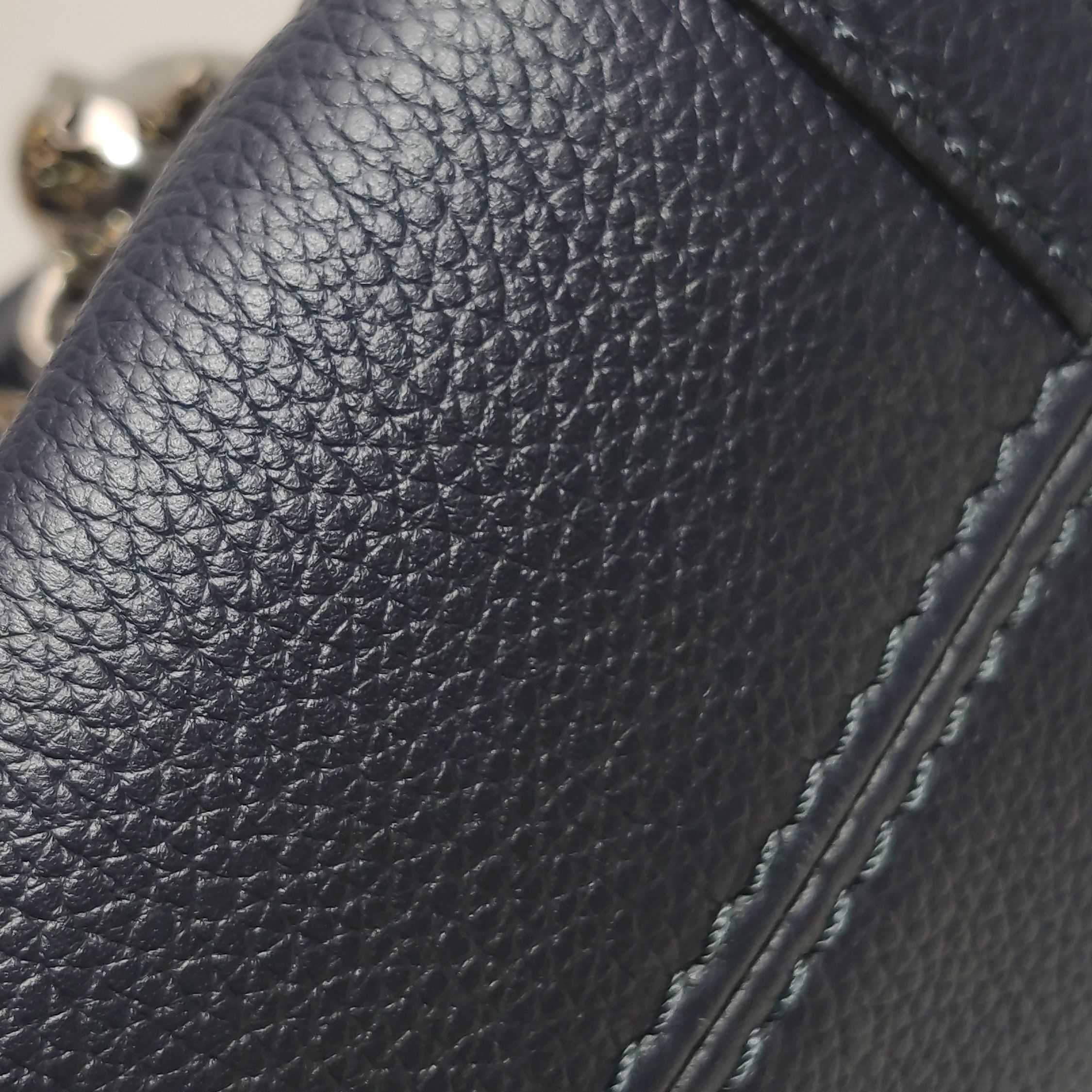 Alexander McQueen Alexander McQueen Women os Shoulder Bags Size ONE SIZE - 16 Thumbnail