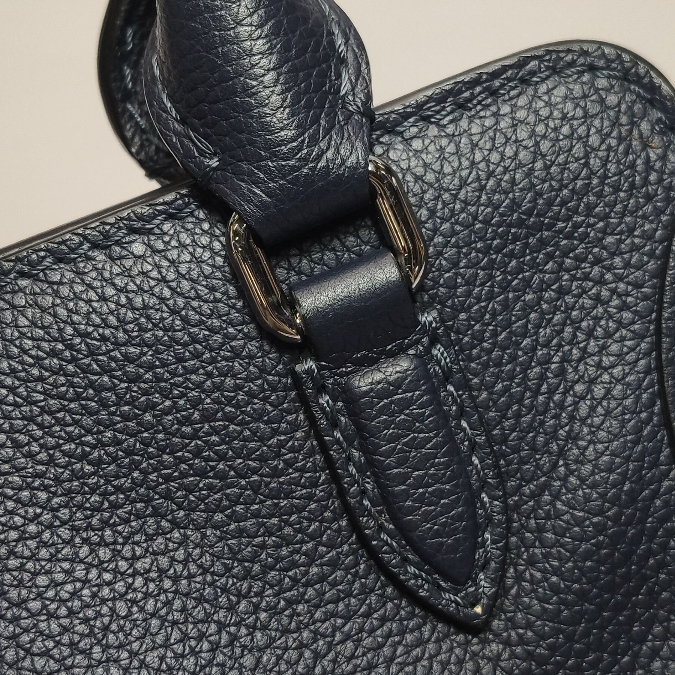Alexander McQueen Alexander McQueen Women os Shoulder Bags Size ONE SIZE - 18 Thumbnail