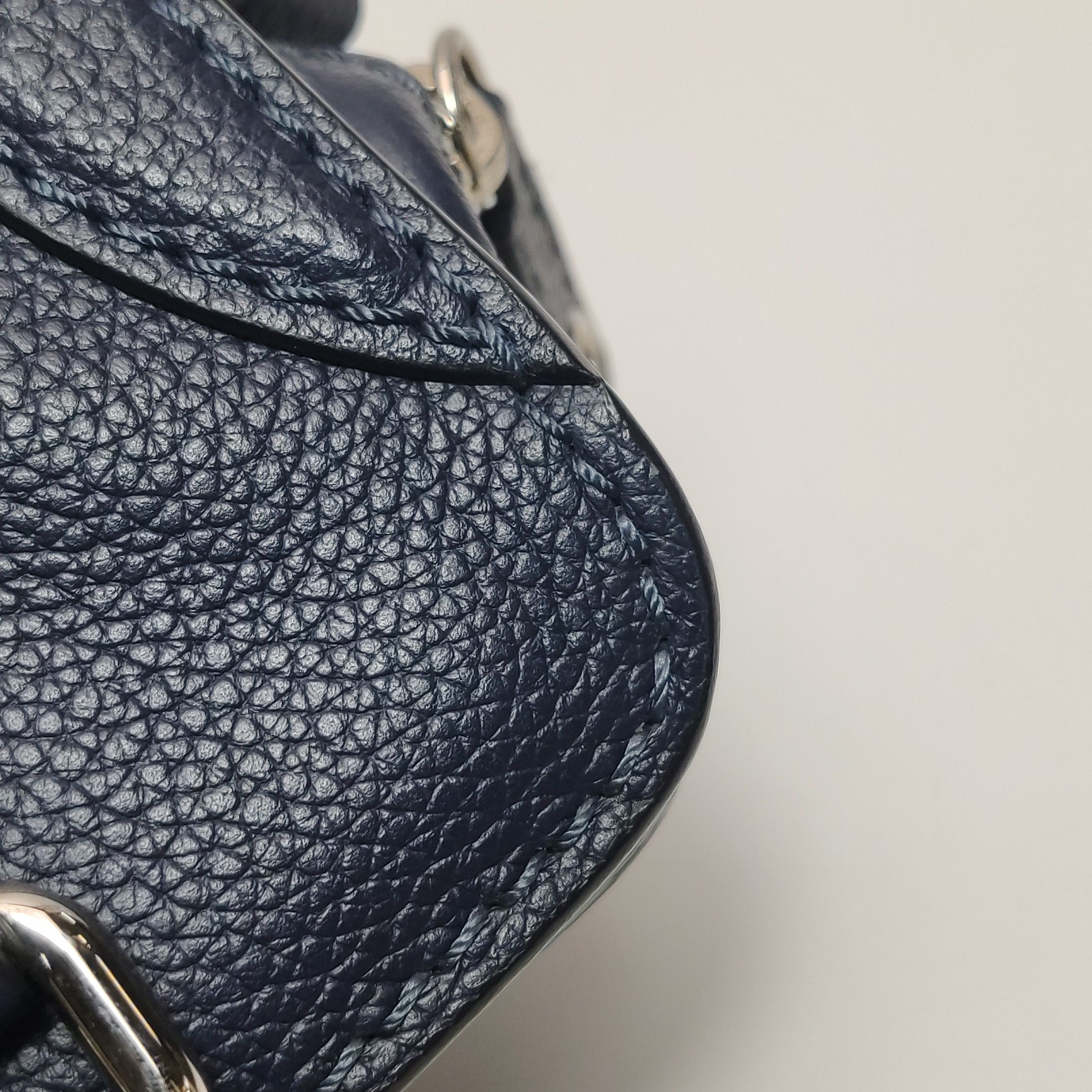 Alexander McQueen Alexander McQueen Women os Shoulder Bags Size ONE SIZE - 17 Thumbnail