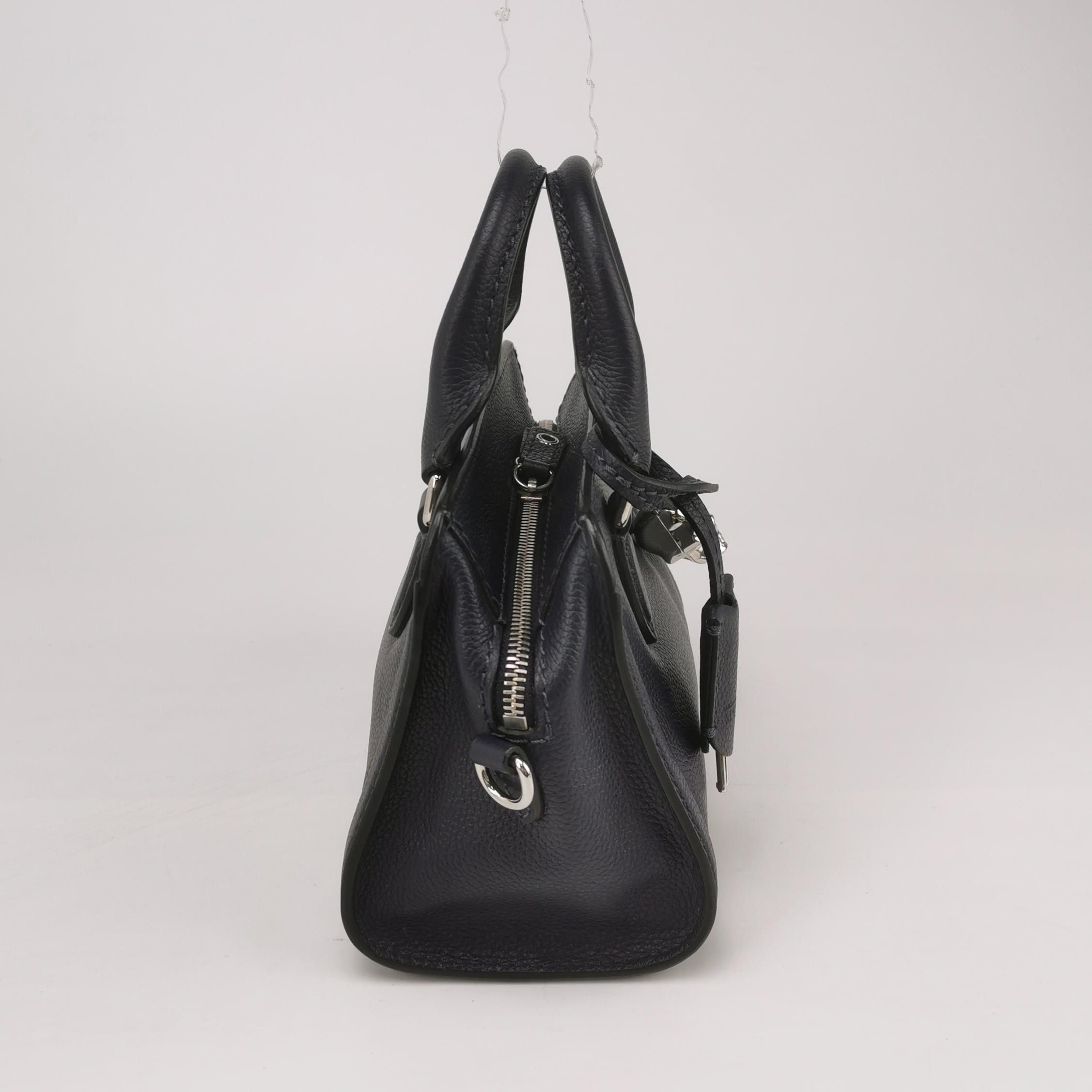 Alexander McQueen Alexander McQueen Women os Shoulder Bags Size ONE SIZE - 4 Thumbnail