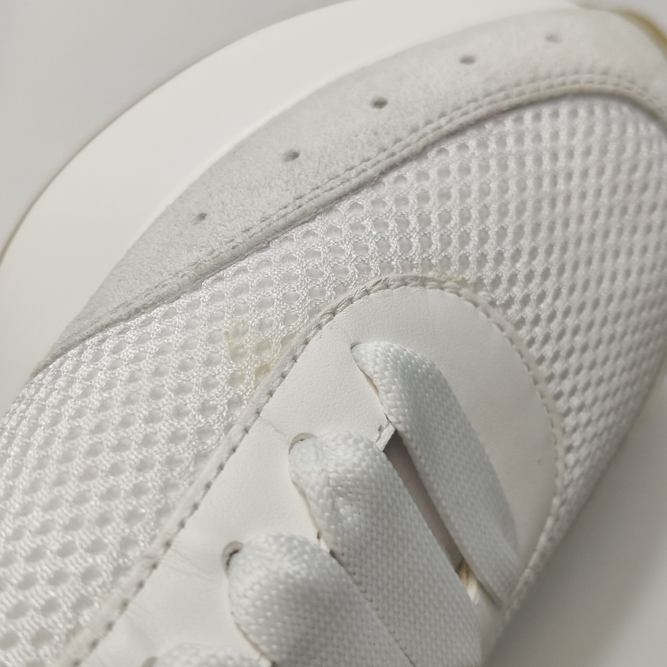 Alexander McQueen Alexander McQueen Women 8 Lowtop Sneakers Size US 8 / IT 38 - 7 Thumbnail