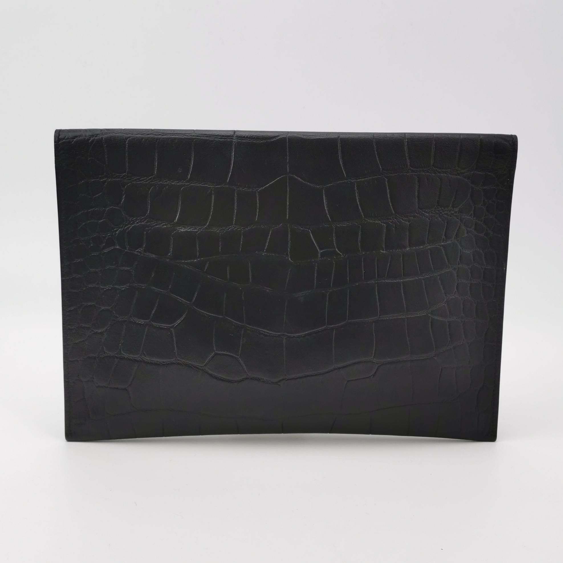 Alexander McQueen Alexander McQueen Women os Clutches Size ONE SIZE - 4 Thumbnail