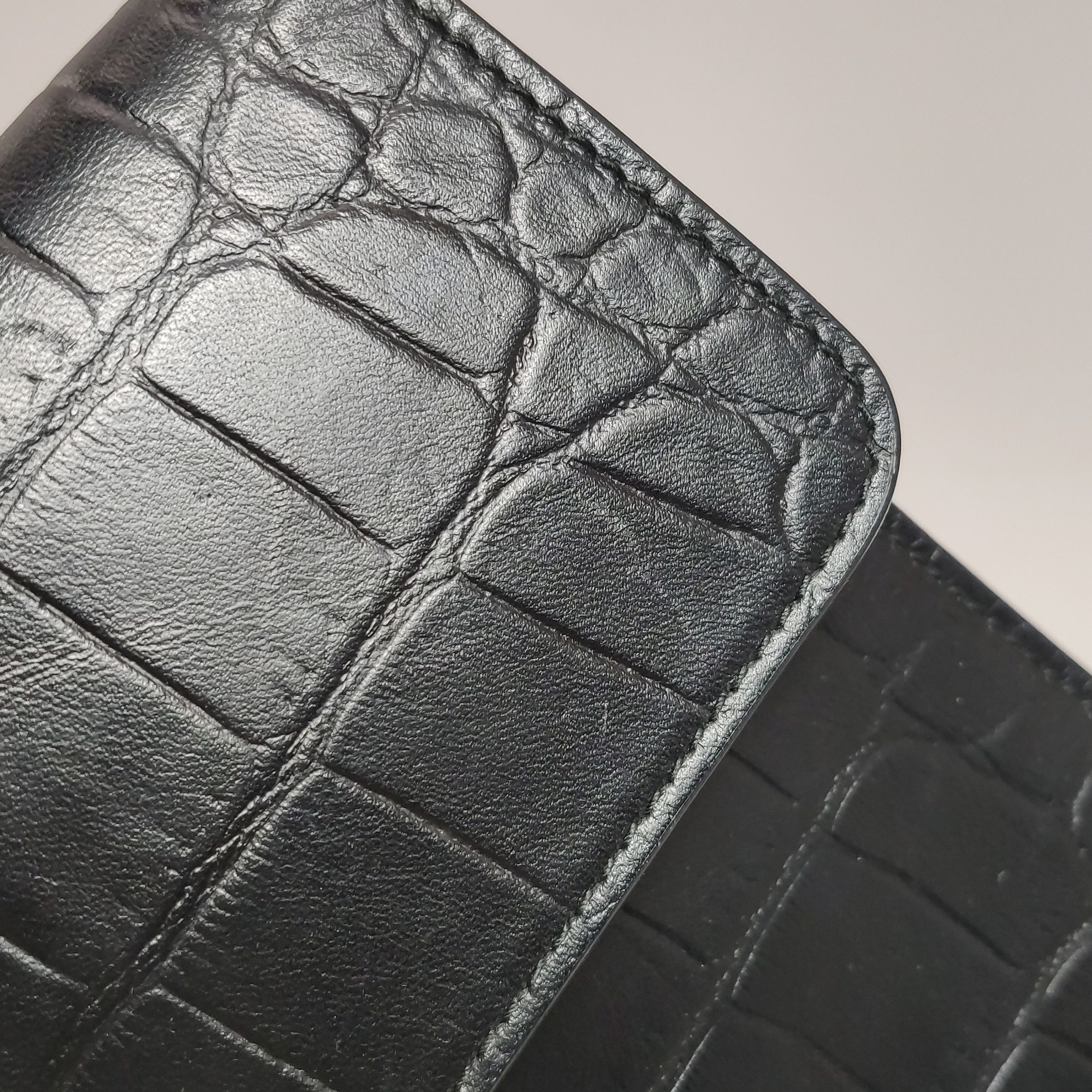 Alexander McQueen Alexander McQueen Women os Clutches Size ONE SIZE - 13 Thumbnail