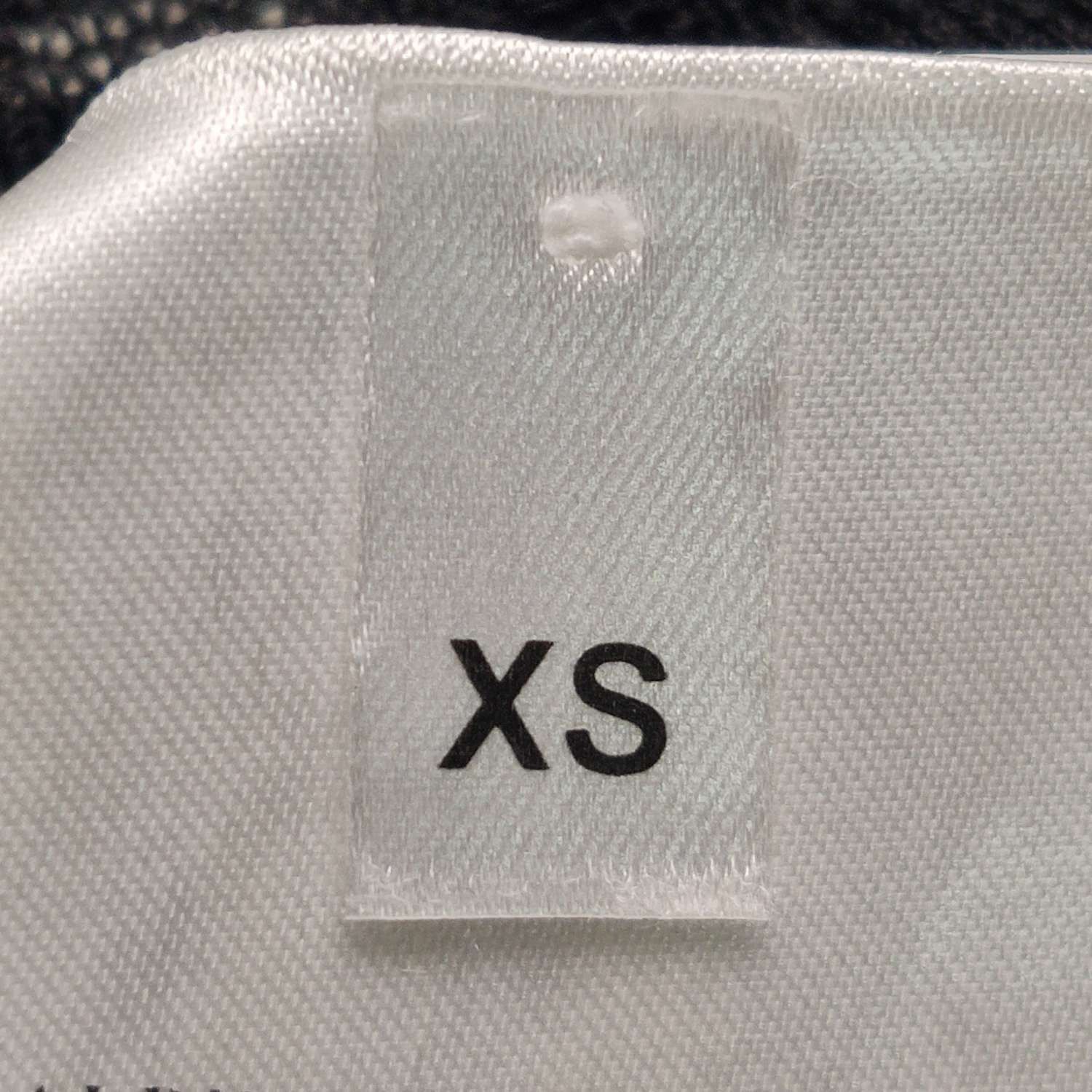 Alexander McQueen Alexander McQueen Women m Sweaters Size M / US 6-8 / IT 42-44 - 4 Thumbnail
