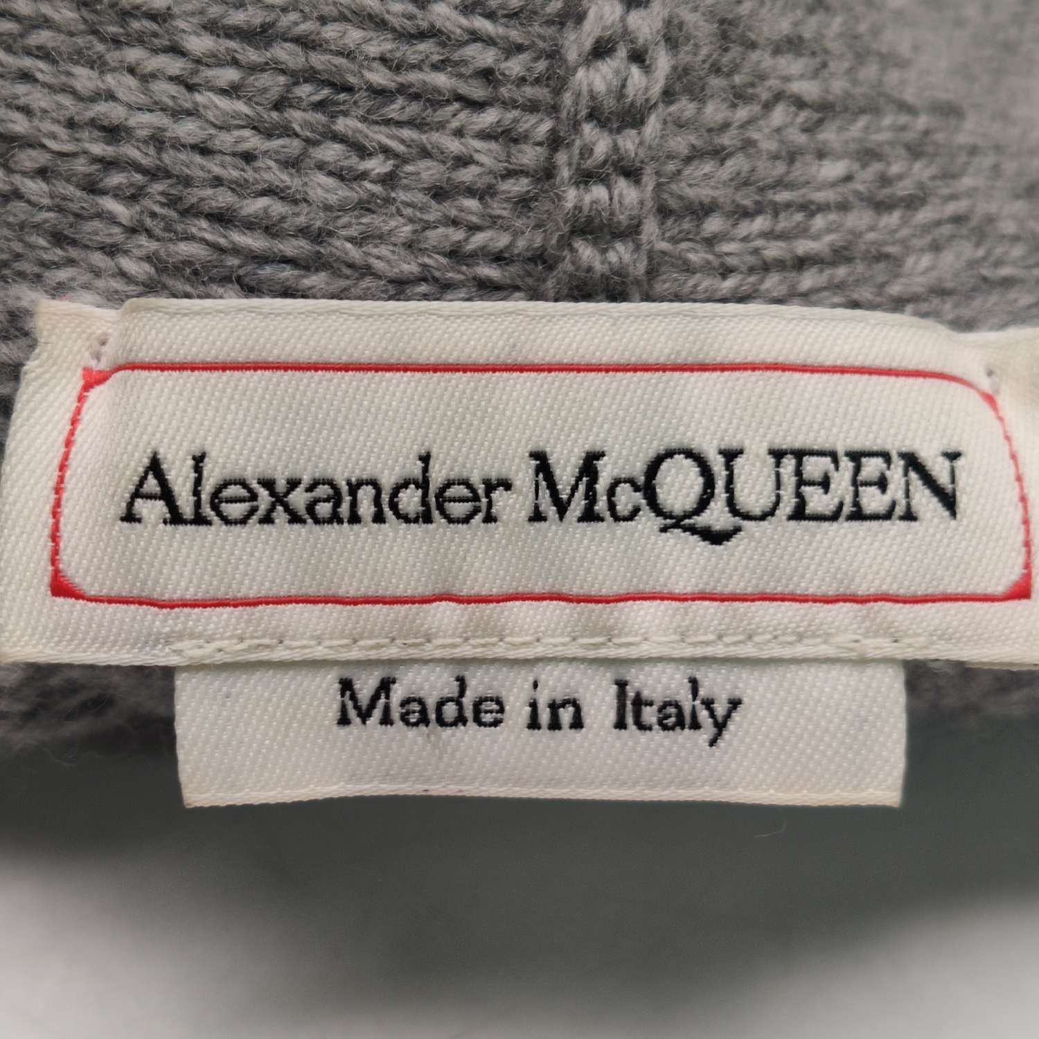 Alexander McQueen Alexander McQueen Women s Jackets Size S / US 4 / IT 40 - 5 Thumbnail