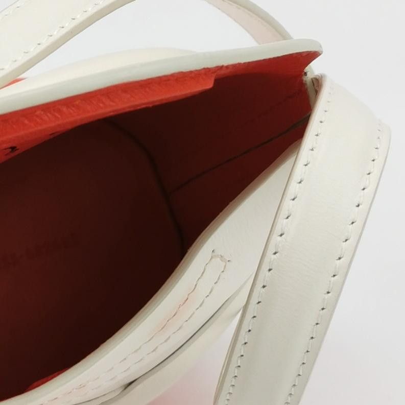 Alexander McQueen Alexander McQueen Women os Shoulder Bags Size ONE SIZE - 7 Thumbnail