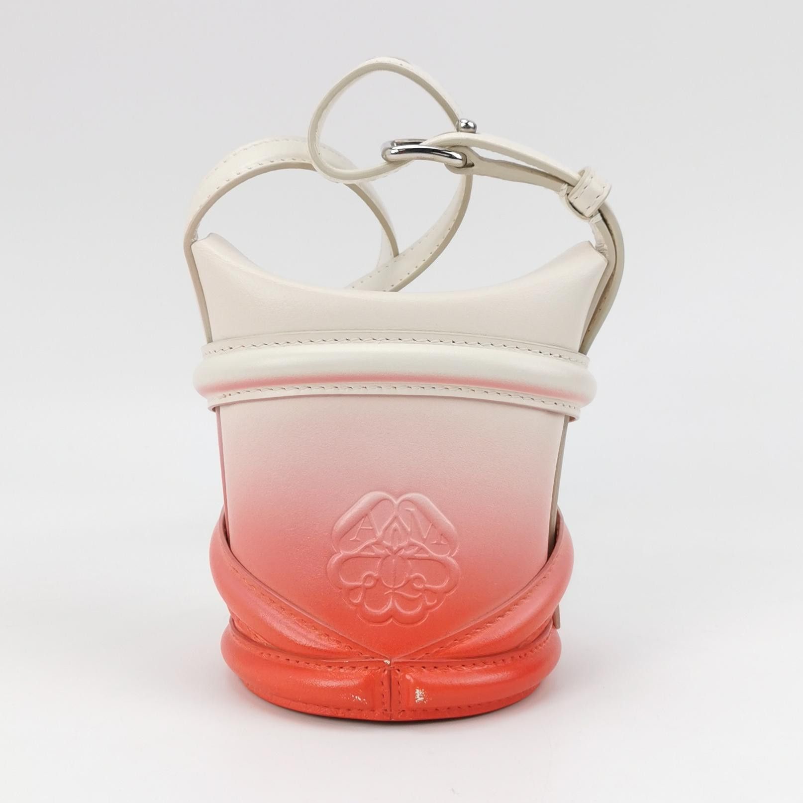 Alexander McQueen Alexander McQueen Women os Shoulder Bags Size ONE SIZE - 5 Thumbnail