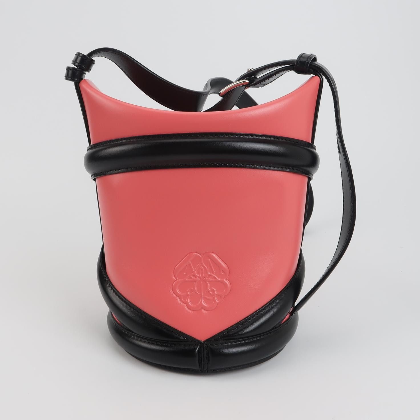 Alexander McQueen Alexander McQueen Women os Shoulder Bags Size ONE SIZE - 5 Thumbnail