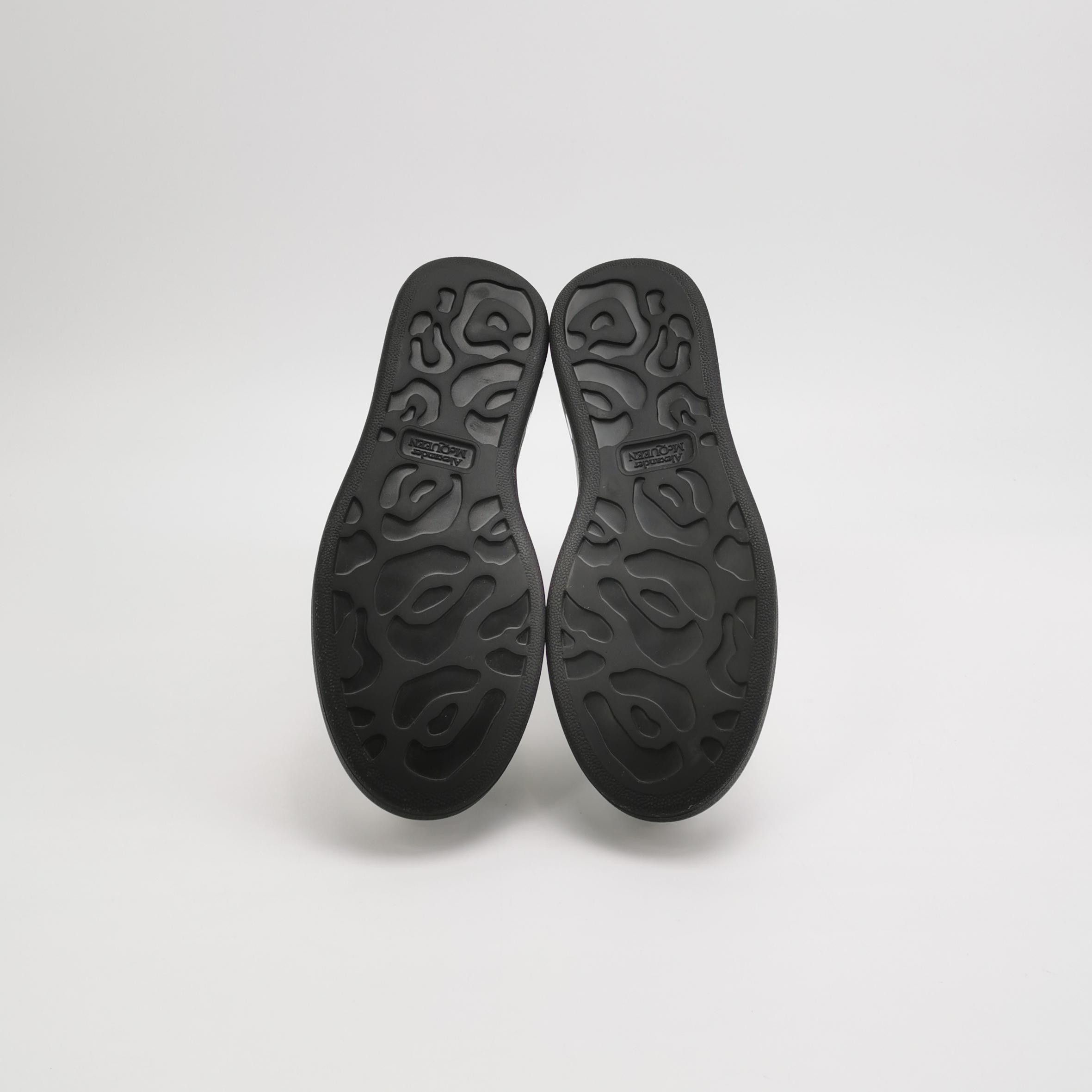 Alexander McQueen Alexander McQueen Women 6 Boots Size US 6 / IT 36 - 5 Thumbnail