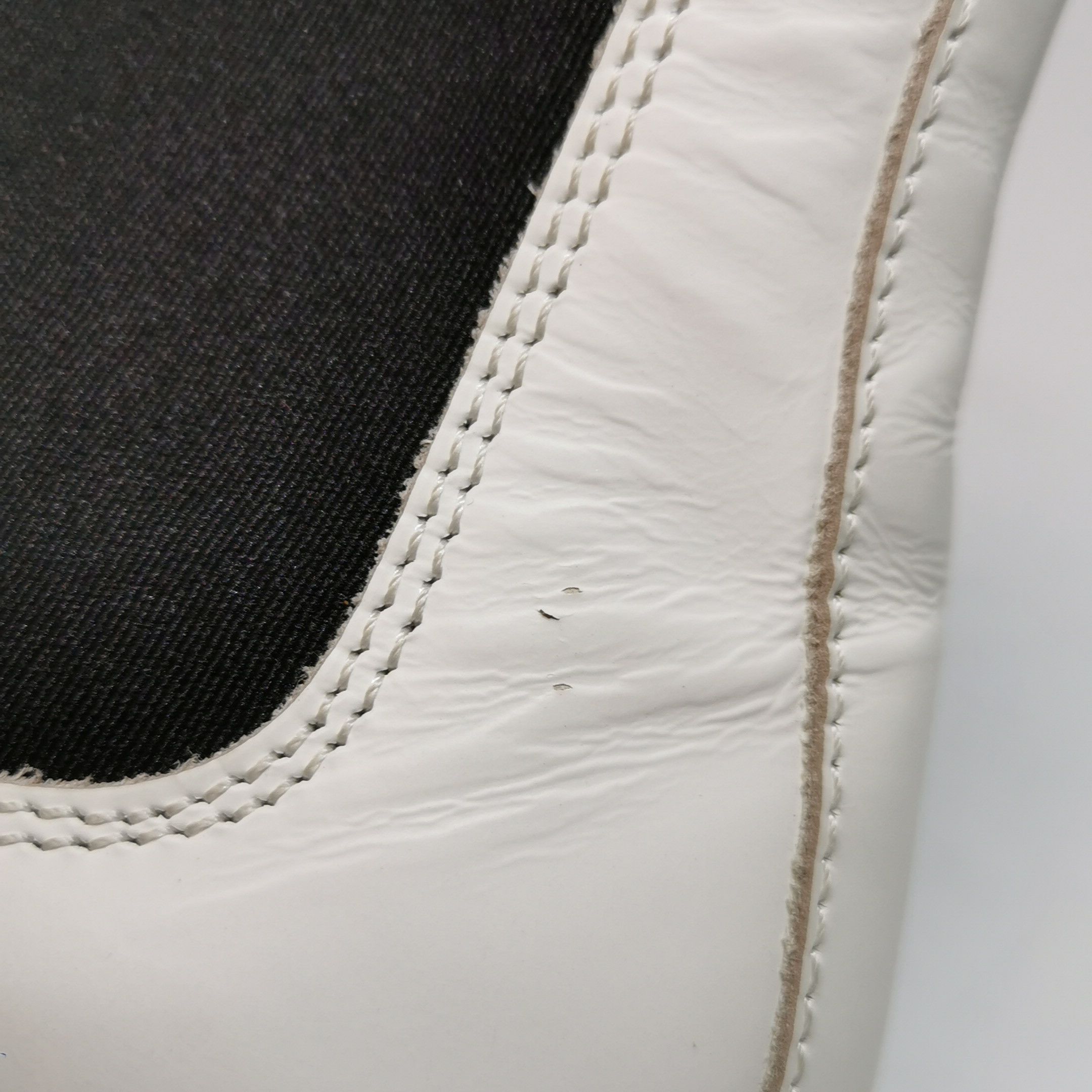 Alexander McQueen Alexander McQueen Women 6 Boots Size US 6 / IT 36 - 8 Thumbnail