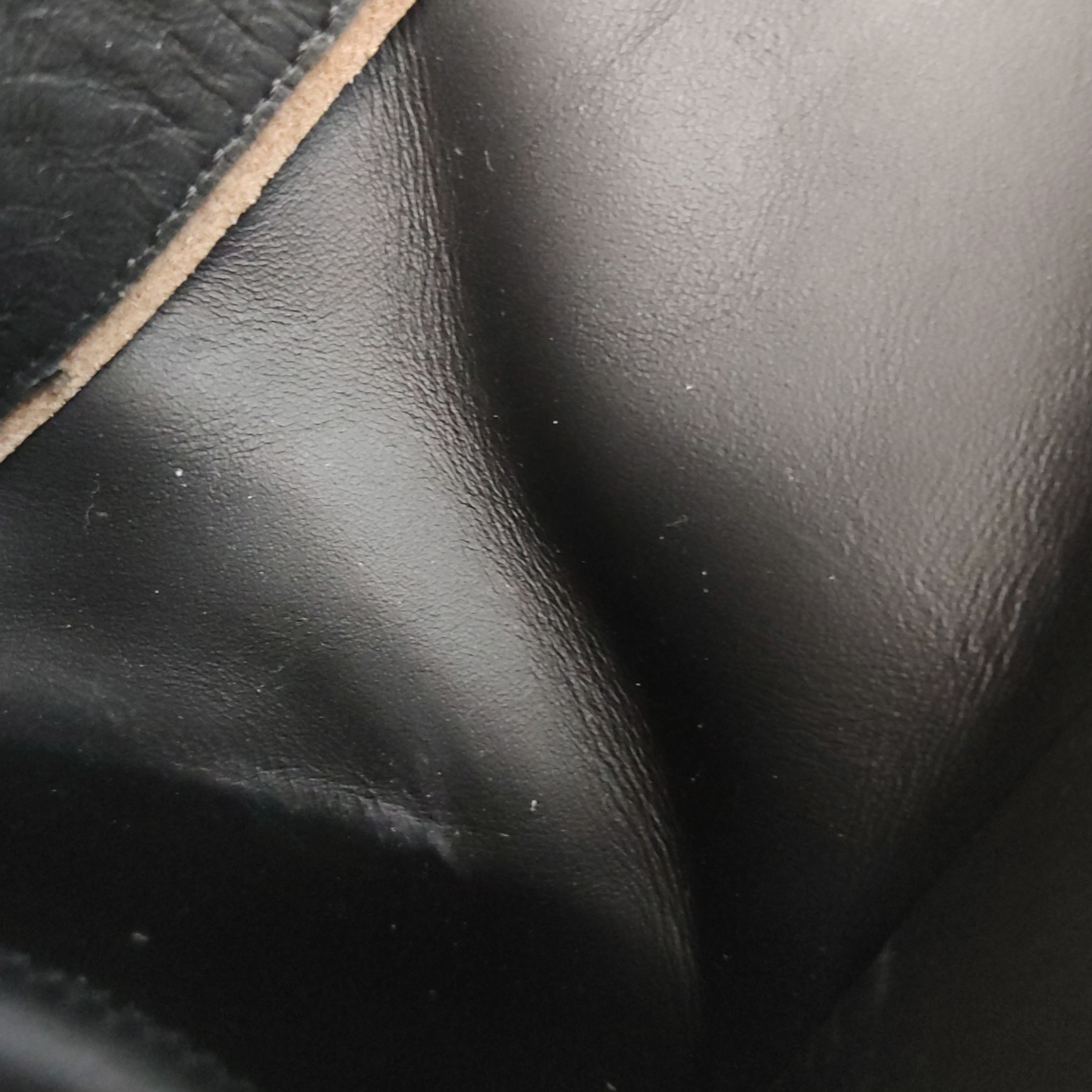 Alexander McQueen Alexander McQueen Women 6 Boots Size US 6 / IT 36 - 11 Thumbnail