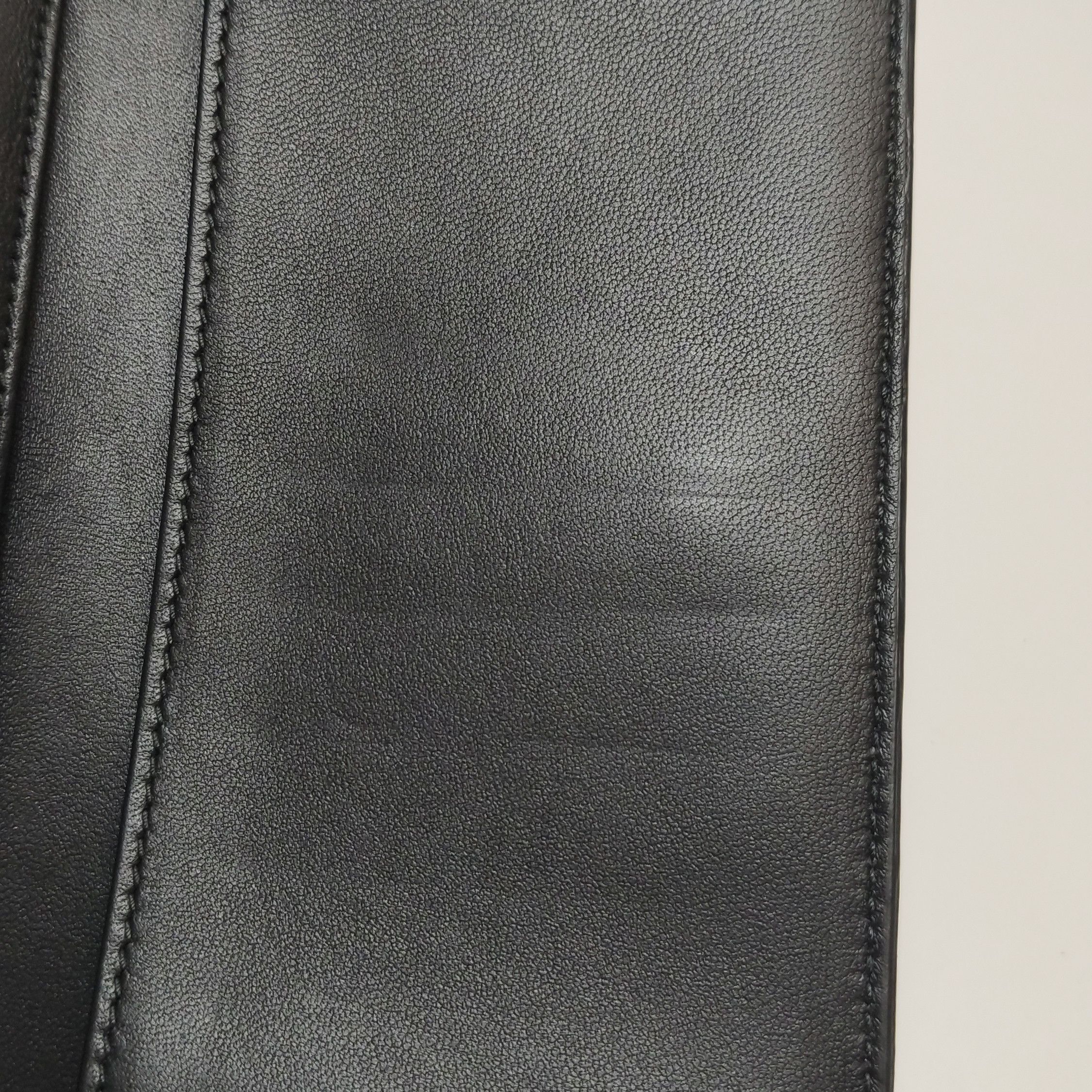 Alexander McQueen Alexander McQueen Women os Wallets Size ONE SIZE - 11 Thumbnail