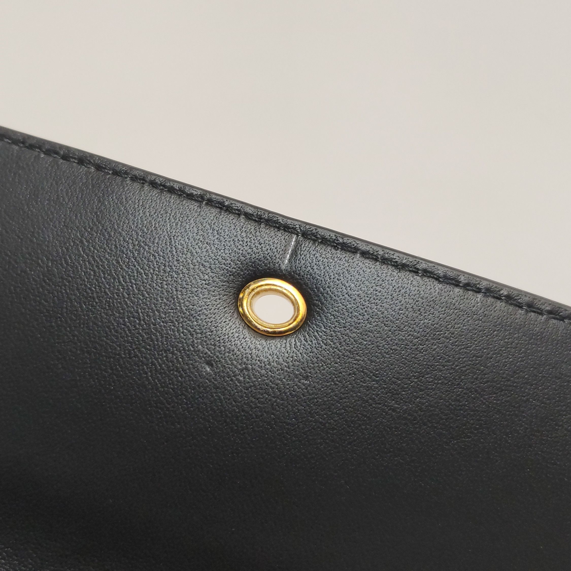 Alexander McQueen Alexander McQueen Women os Wallets Size ONE SIZE - 10 Thumbnail