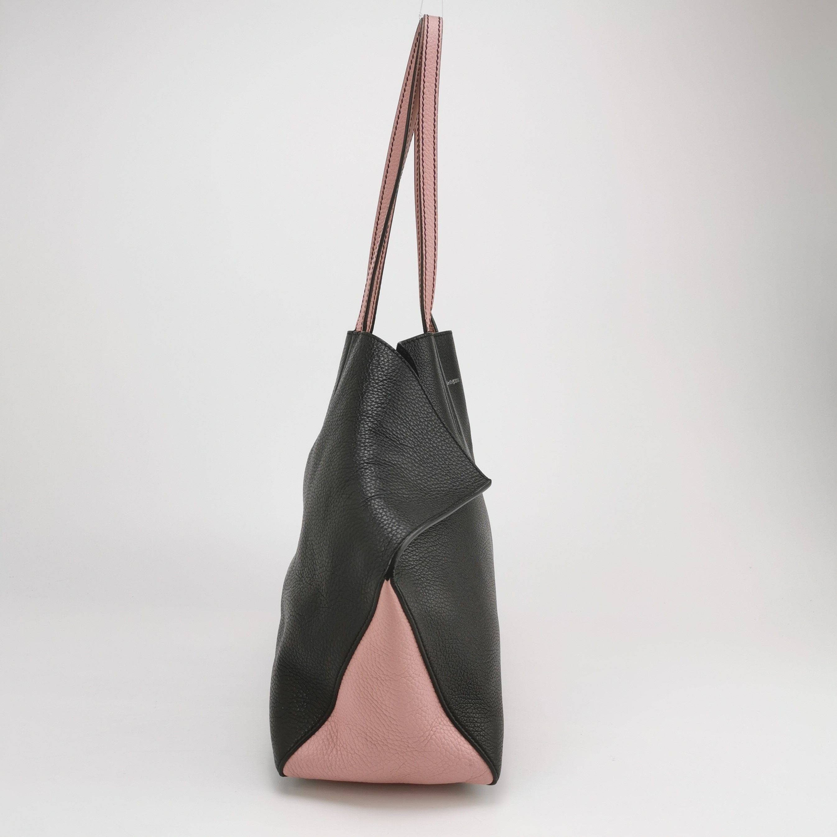 Alexander McQueen Alexander McQueen Women os Shoulder Bags Size ONE SIZE - 4 Thumbnail