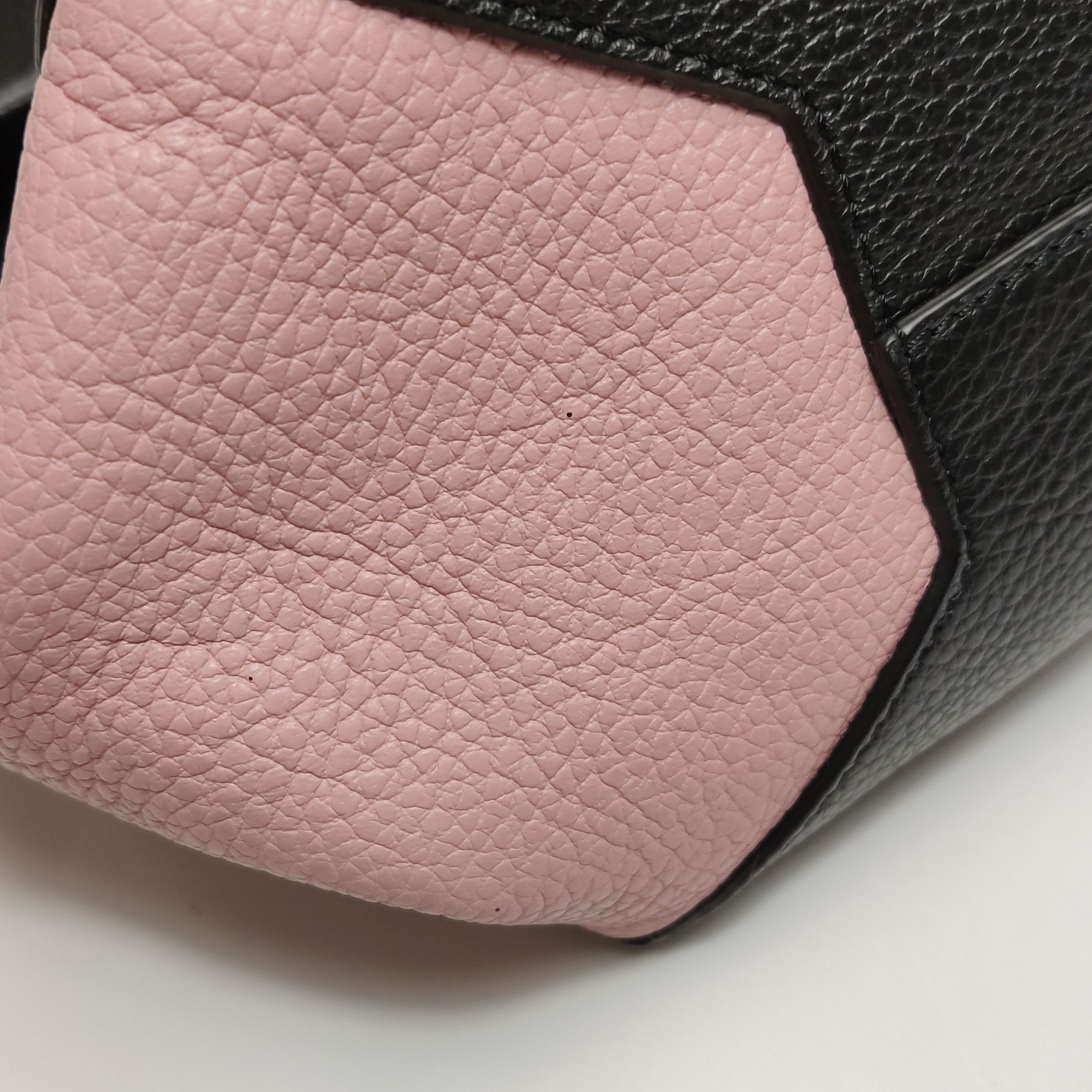 Alexander McQueen Alexander McQueen Women os Shoulder Bags Size ONE SIZE - 18 Thumbnail