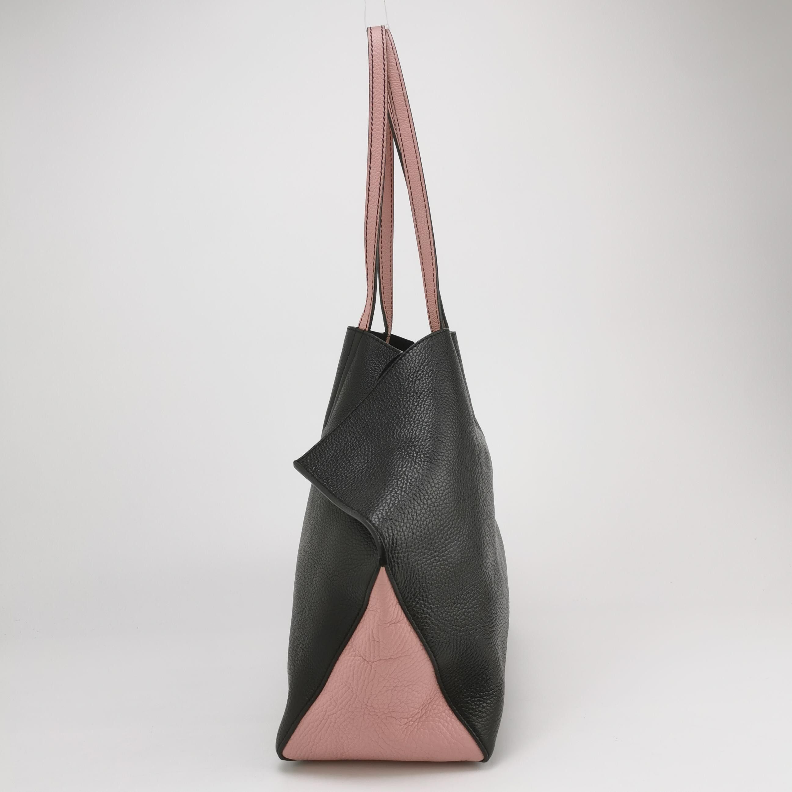 Alexander McQueen Alexander McQueen Women os Shoulder Bags Size ONE SIZE - 3 Thumbnail