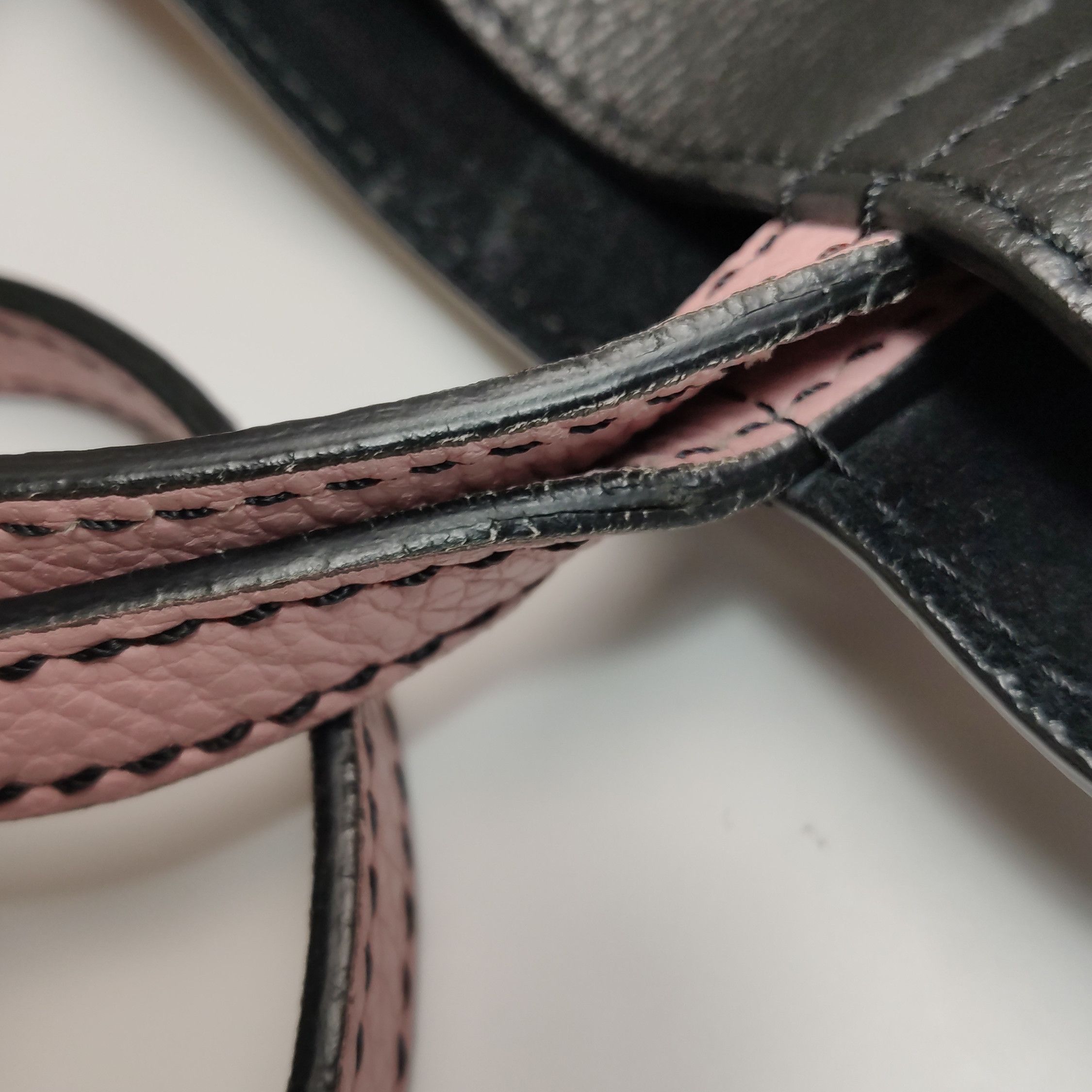 Alexander McQueen Alexander McQueen Women os Shoulder Bags Size ONE SIZE - 23 Thumbnail