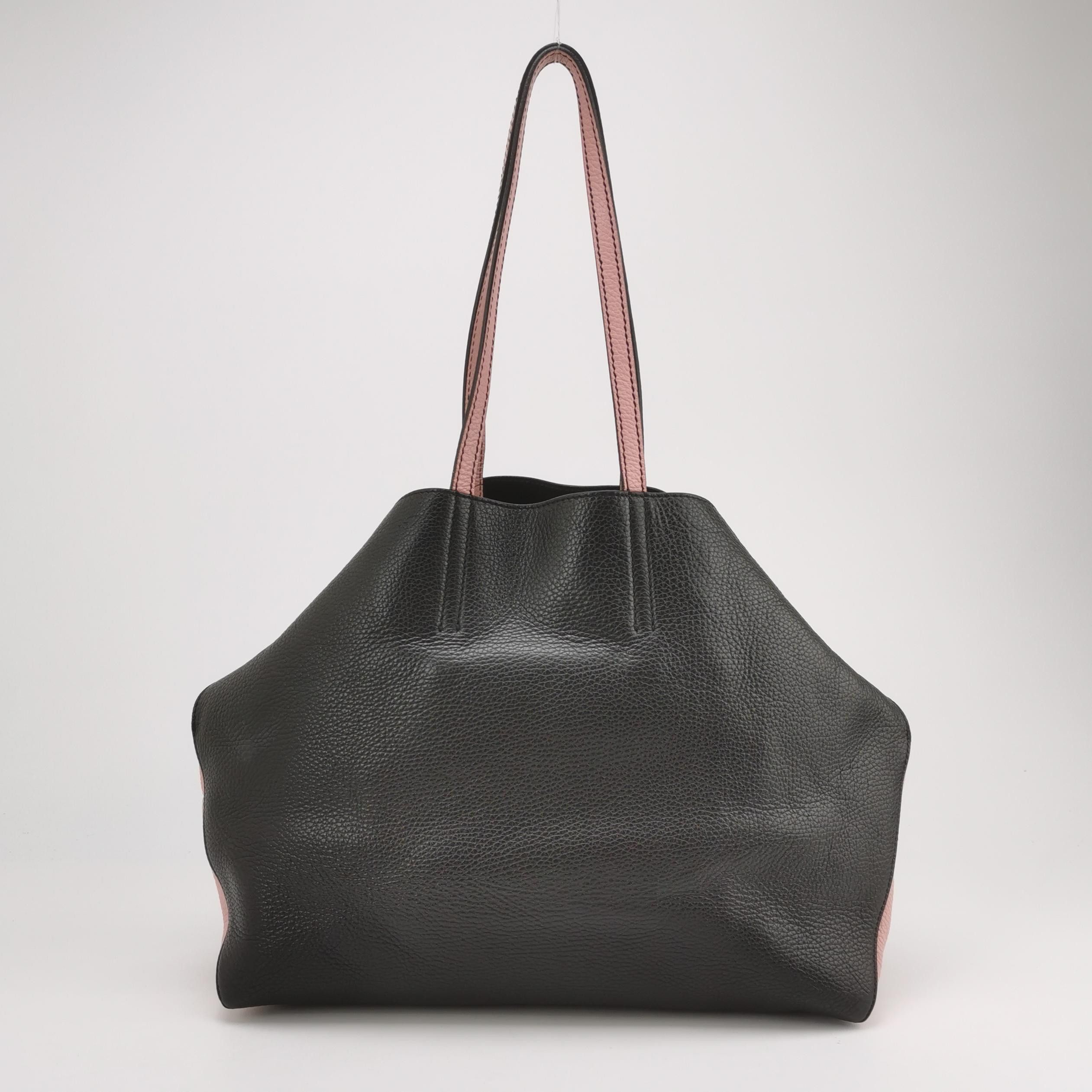 Alexander McQueen Alexander McQueen Women os Shoulder Bags Size ONE SIZE - 5 Thumbnail
