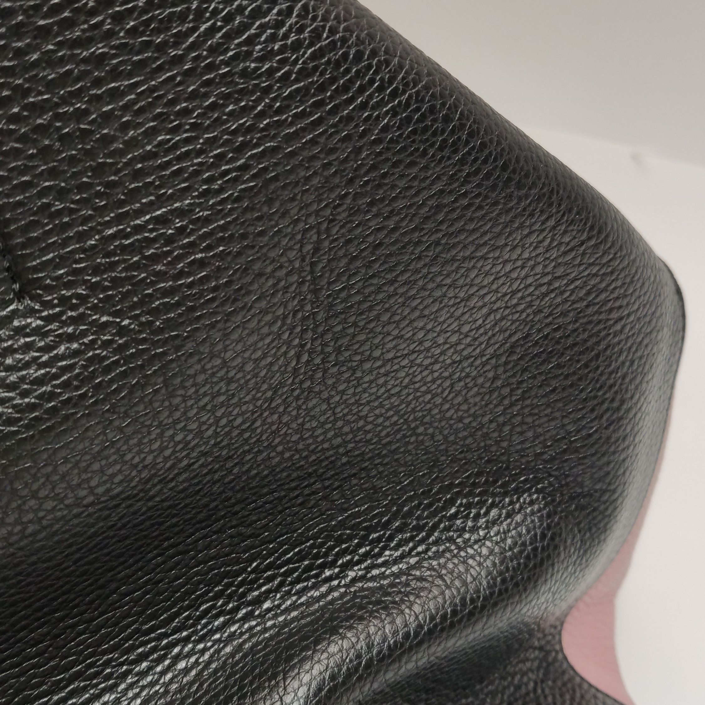 Alexander McQueen Alexander McQueen Women os Shoulder Bags Size ONE SIZE - 19 Thumbnail