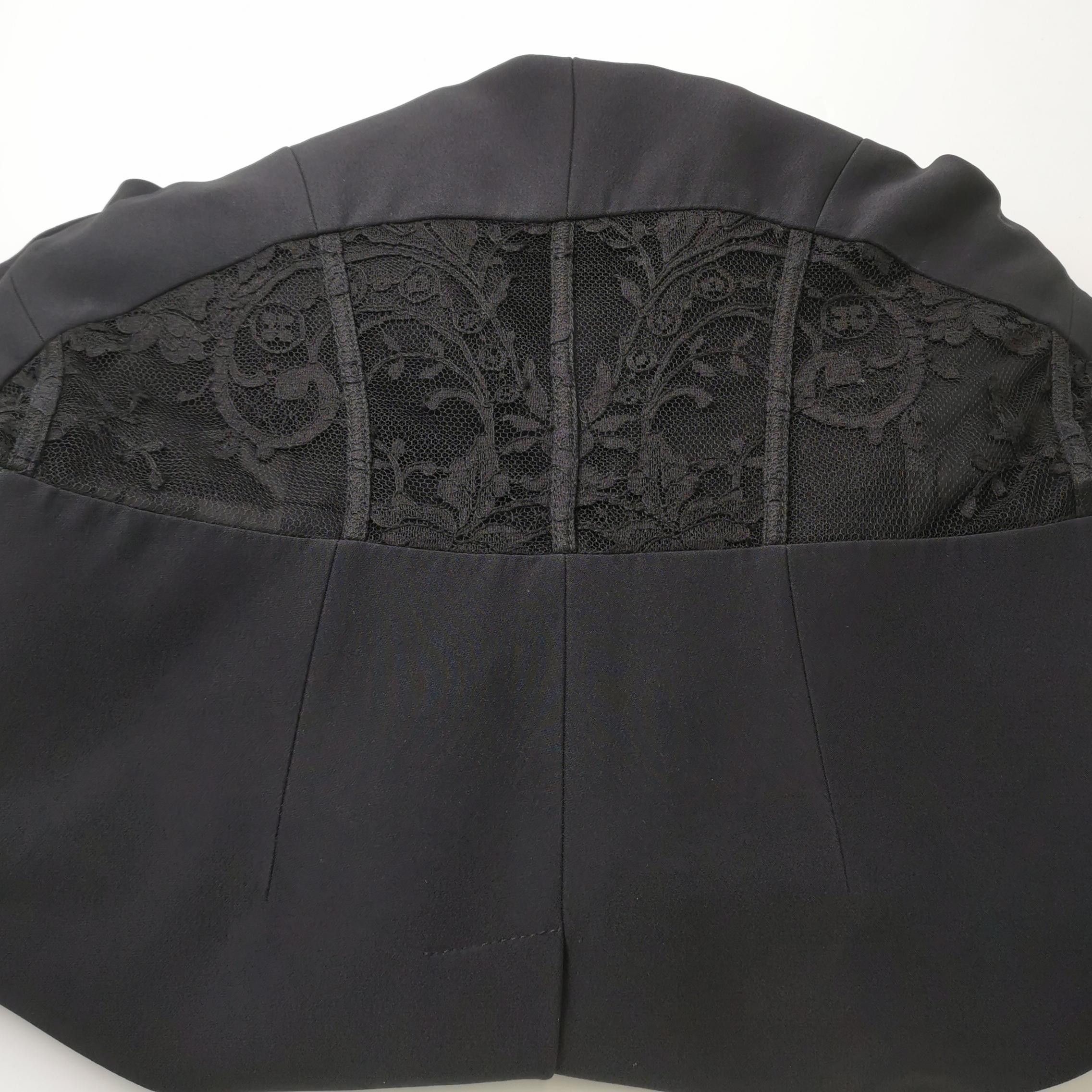 Alexander McQueen Alexander McQueen Women m Jackets Size M / US 6-8 / IT 42-44 - 3 Thumbnail