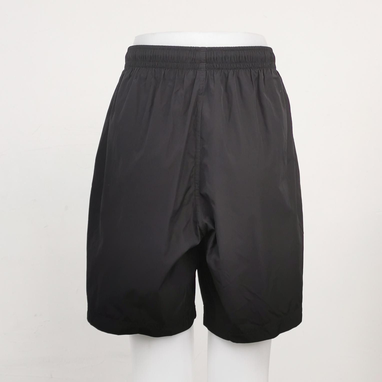 Alexander McQueen Alexander McQueen Women 32 Shorts Size 32" / US 10 / IT 46 - 2 Thumbnail
