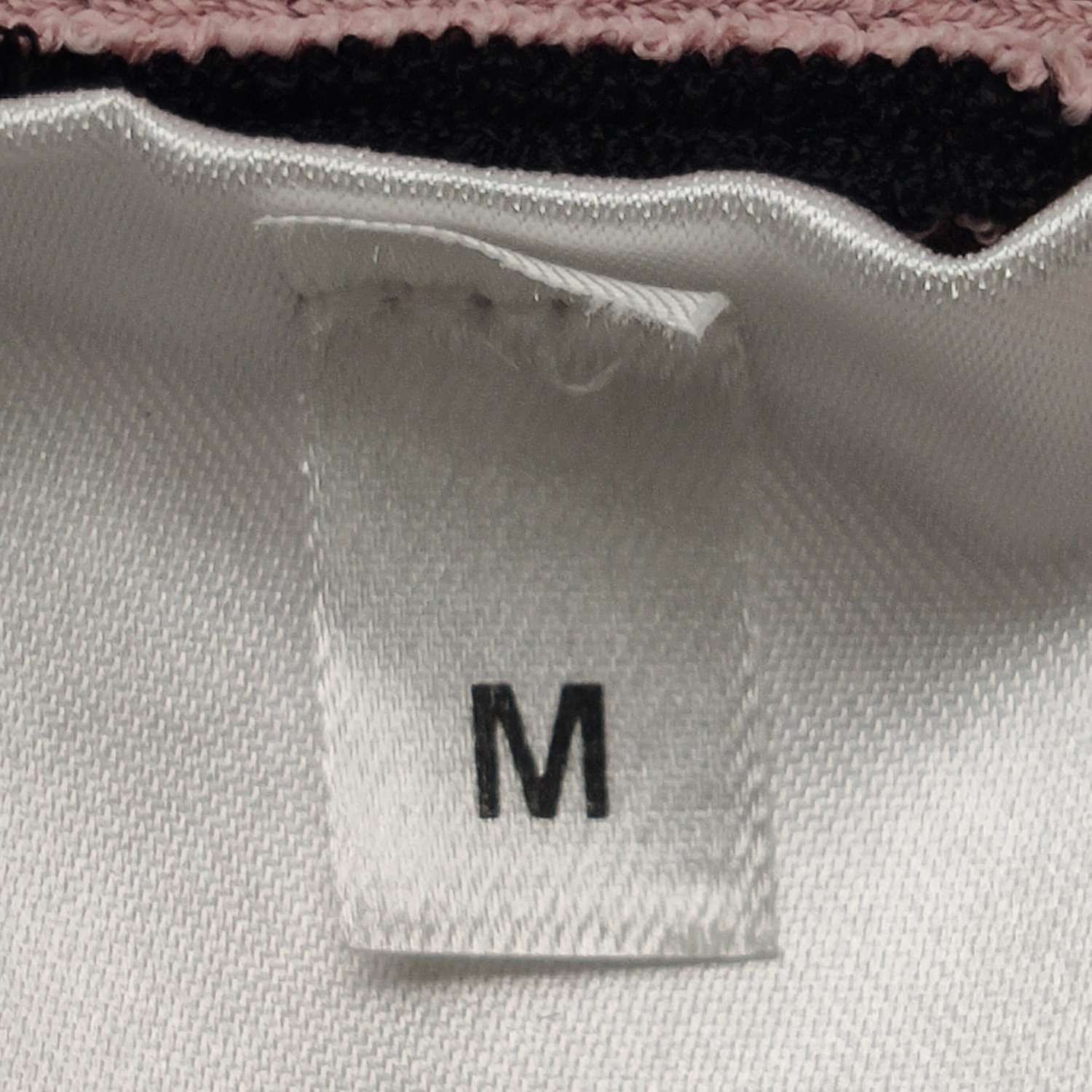 Alexander McQueen Alexander McQueen Women m Midi Size M / US 6-8 / IT 42-44 - 5 Thumbnail