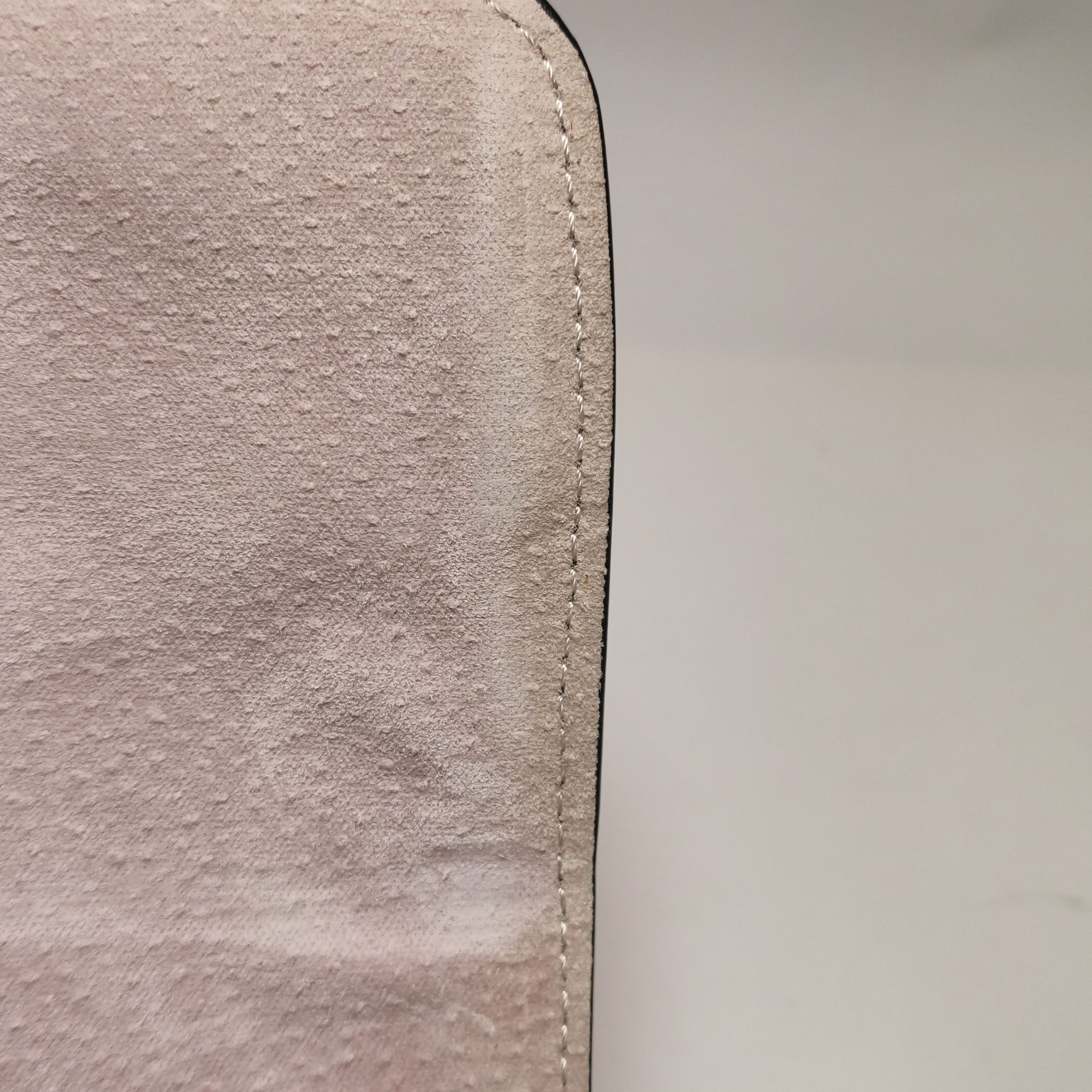 Alexander McQueen Alexander McQueen Women os Shoulder Bags Size ONE SIZE - 10 Thumbnail