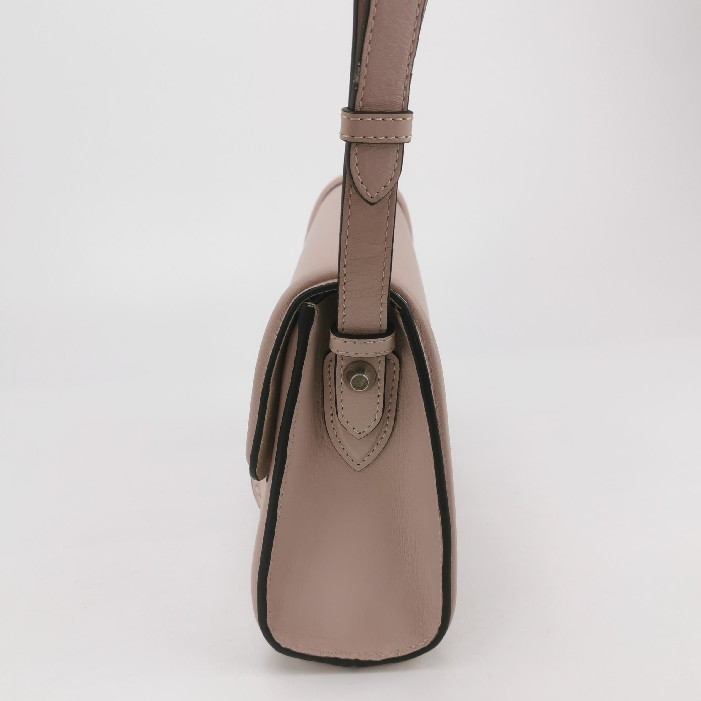 Alexander McQueen Alexander McQueen Women os Shoulder Bags Size ONE SIZE - 3 Thumbnail