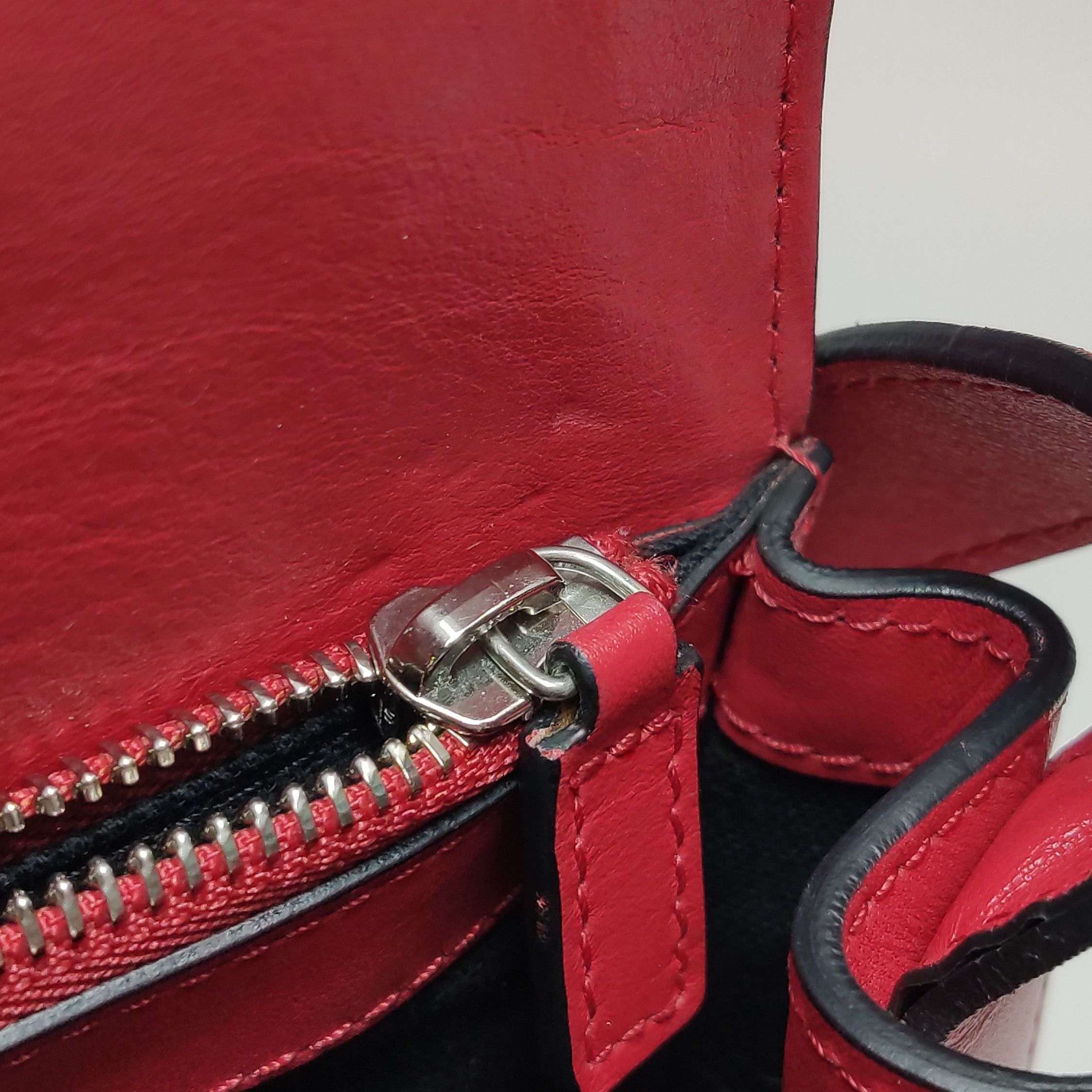 Alexander McQueen Alexander McQueen Women os Shoulder Bags Size ONE SIZE - 13 Thumbnail