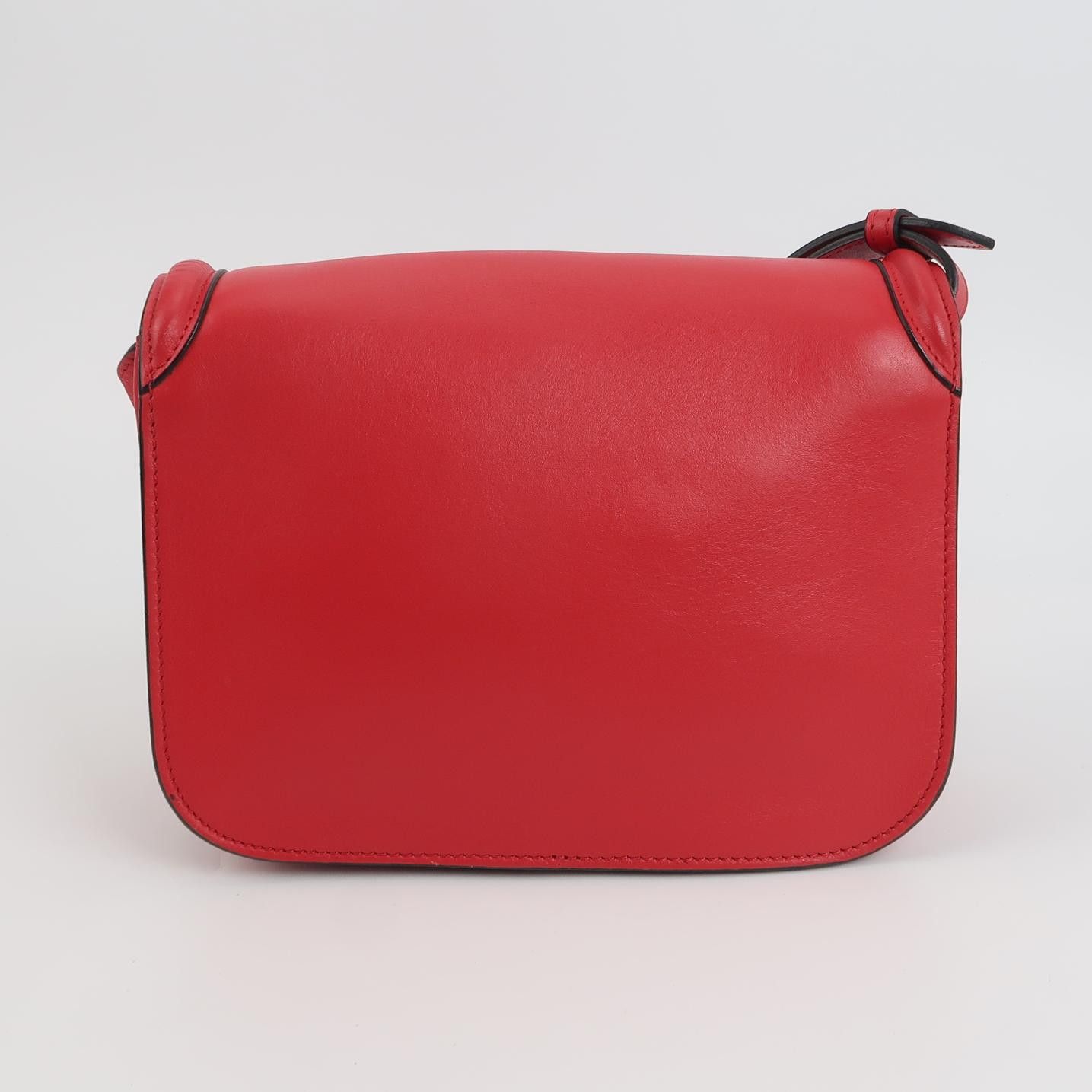 Alexander McQueen Alexander McQueen Women os Shoulder Bags Size ONE SIZE - 5 Thumbnail