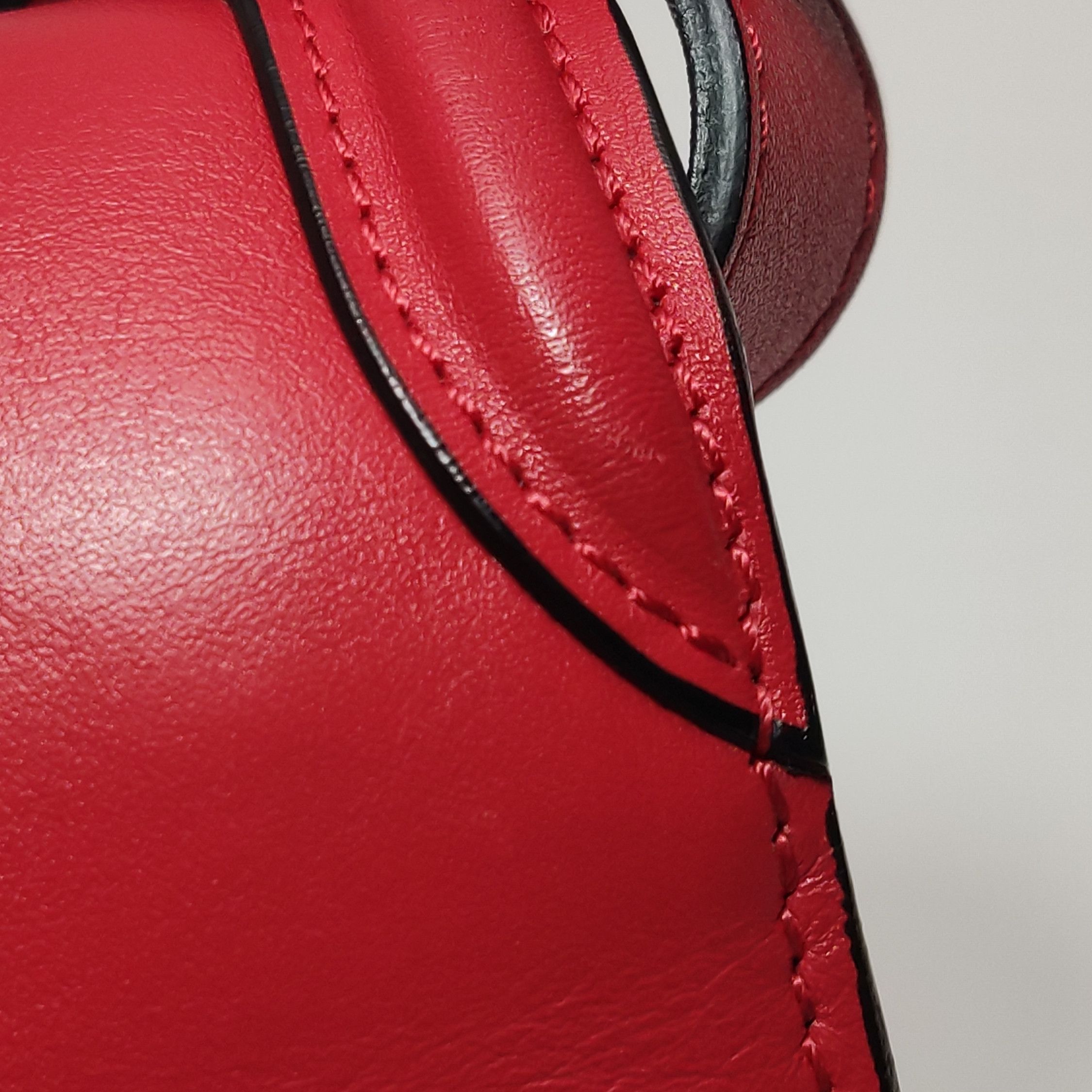 Alexander McQueen Alexander McQueen Women os Shoulder Bags Size ONE SIZE - 16 Thumbnail