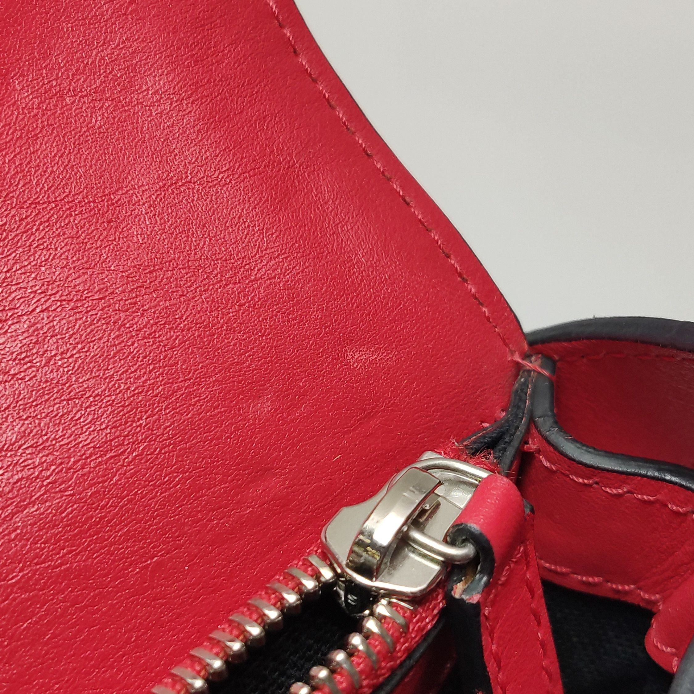 Alexander McQueen Alexander McQueen Women os Shoulder Bags Size ONE SIZE - 10 Thumbnail