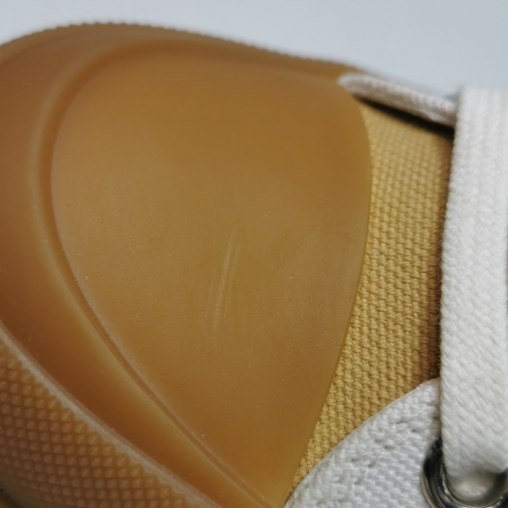 Alexander McQueen Alexander McQueen Women 6 Lowtop Sneakers Size US 6 / IT 36 - 7 Thumbnail