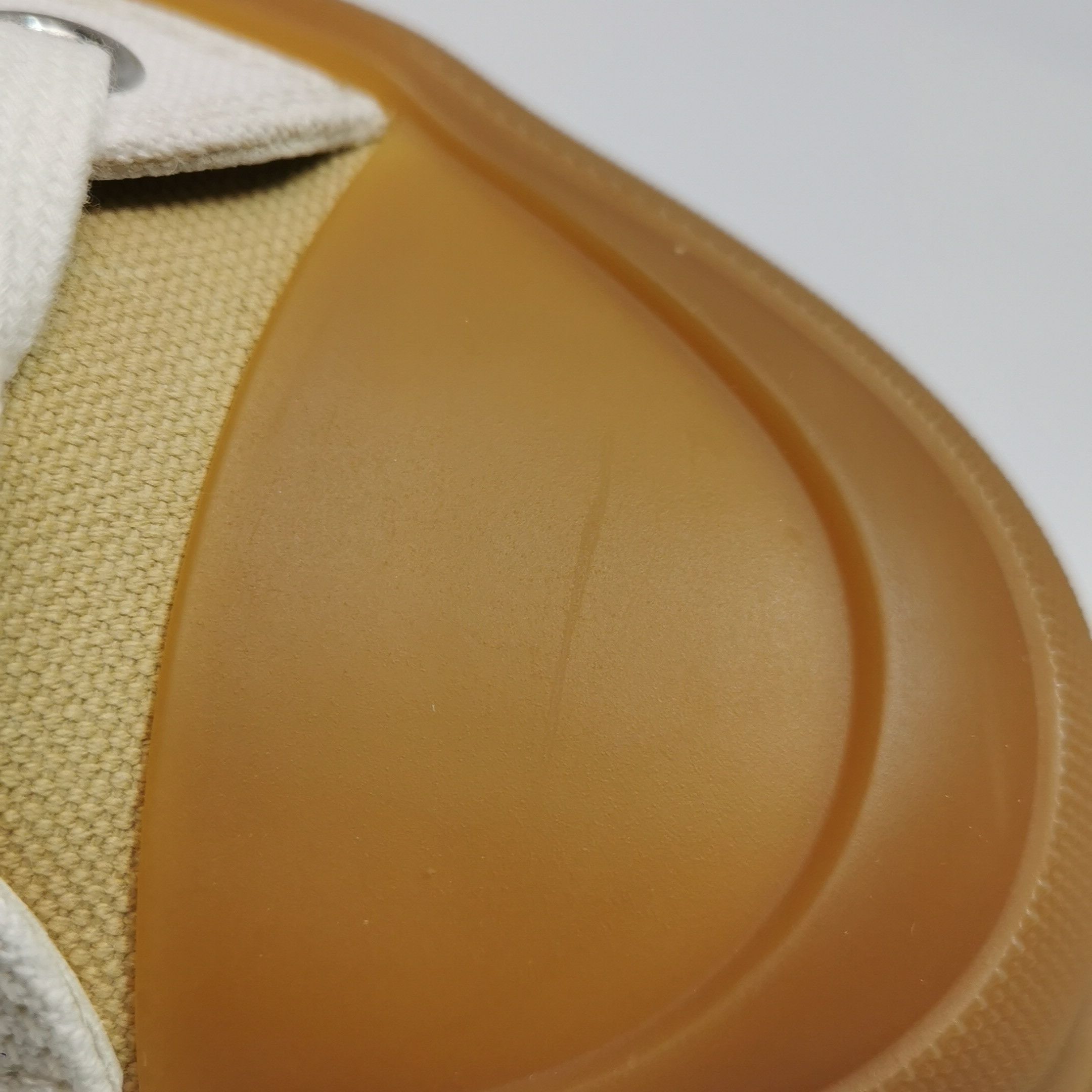 Alexander McQueen Alexander McQueen Women 7 Lowtop Sneakers Size US 7 / IT 37 - 7 Thumbnail