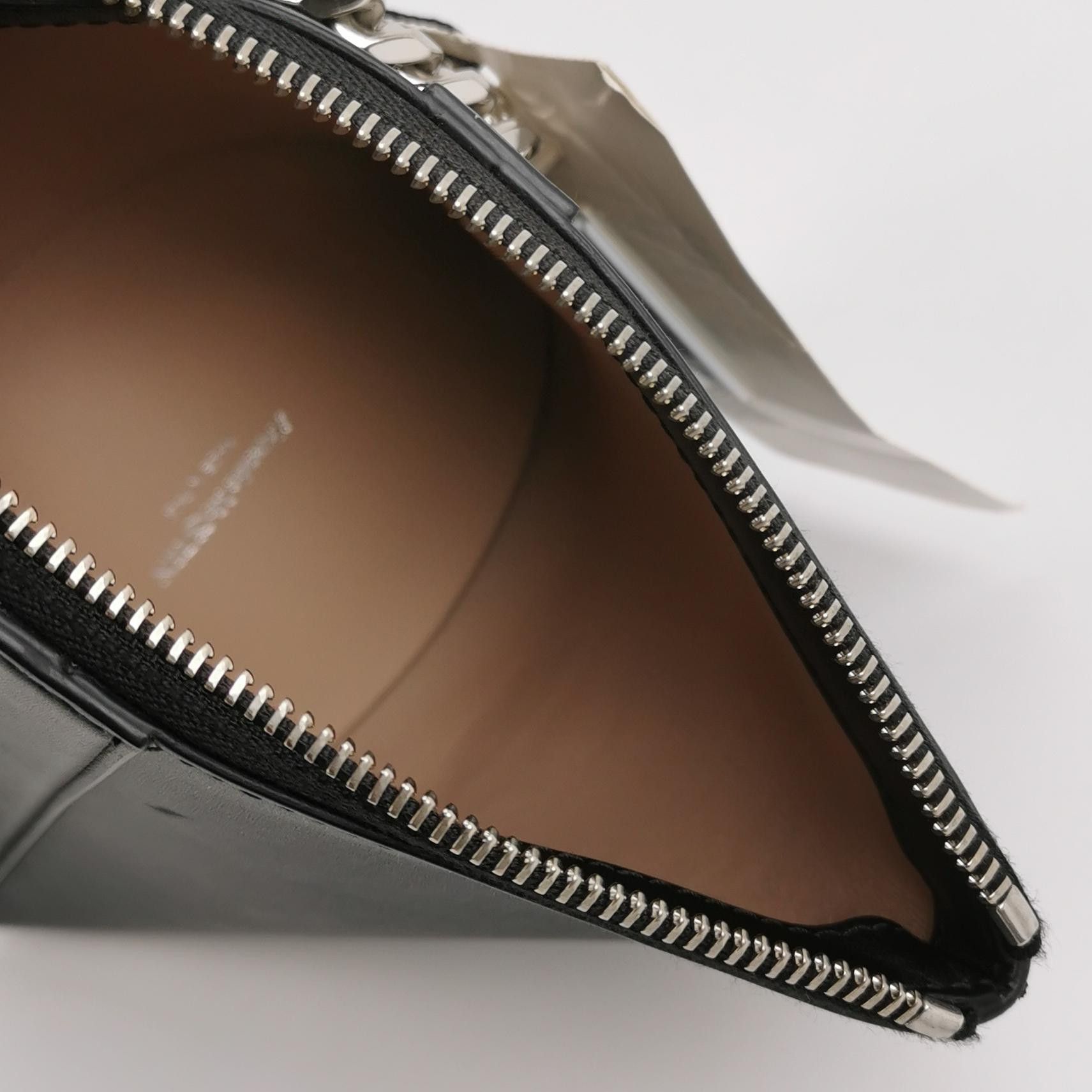 Alexander McQueen Alexander McQueen Women os Clutches Size ONE SIZE - 6 Thumbnail