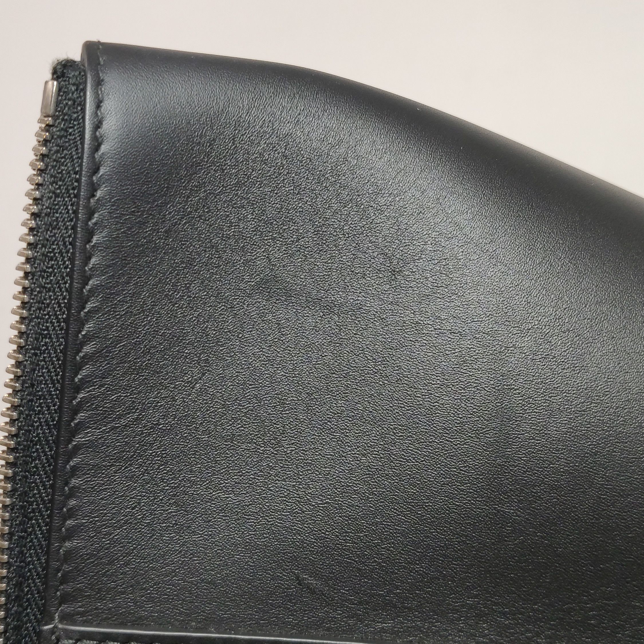 Alexander McQueen Alexander McQueen Women os Clutches Size ONE SIZE - 11 Thumbnail