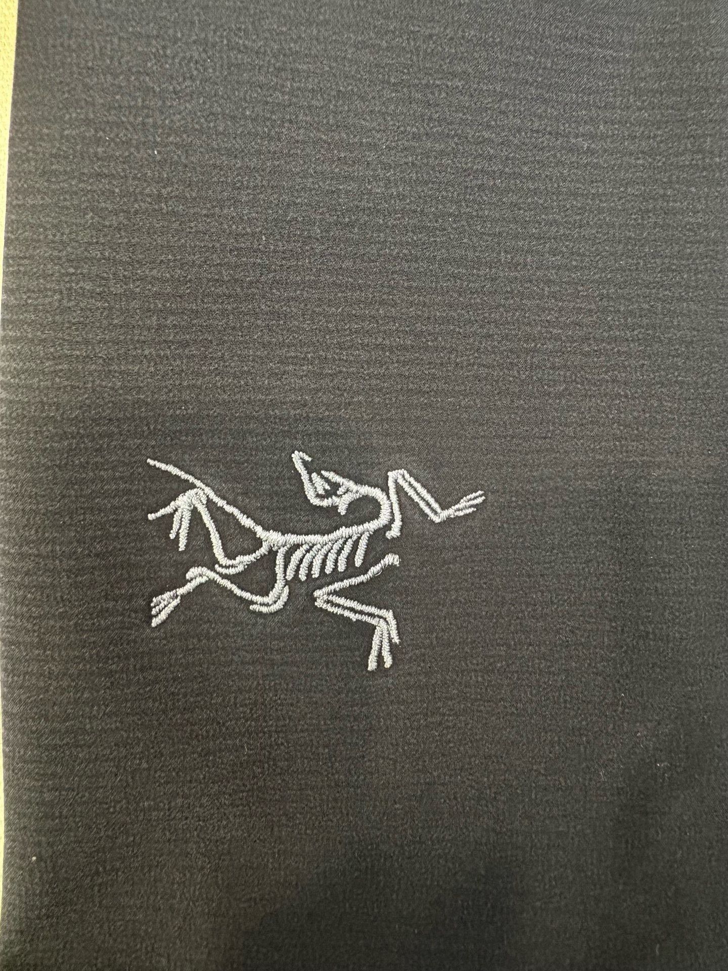 Arc'teryx Arc'teryx Gamma MX Softshell Pants Size 32 Size US 32 / EU 48 - 4 Thumbnail