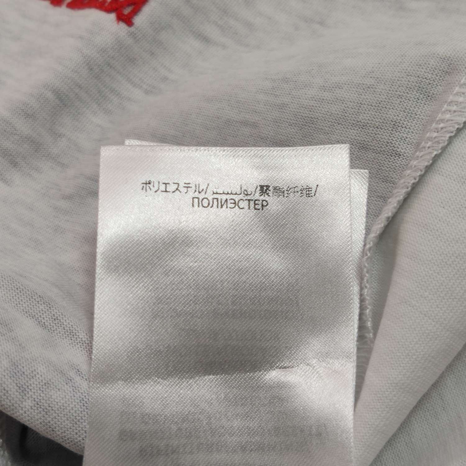 Alexander McQueen Alexander McQueen Women s Short Sleeve Shirts Size S / US 4 / IT 40 - 8 Thumbnail
