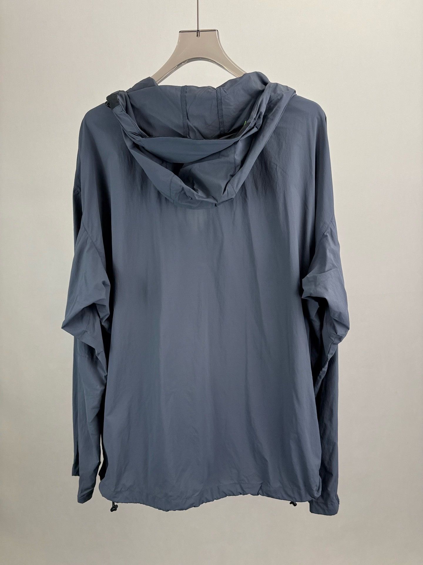 Arc'teryx Arc'teryx Squamish Hoody Size XXL Size US XXL / EU 58 / 5 - 3 Thumbnail