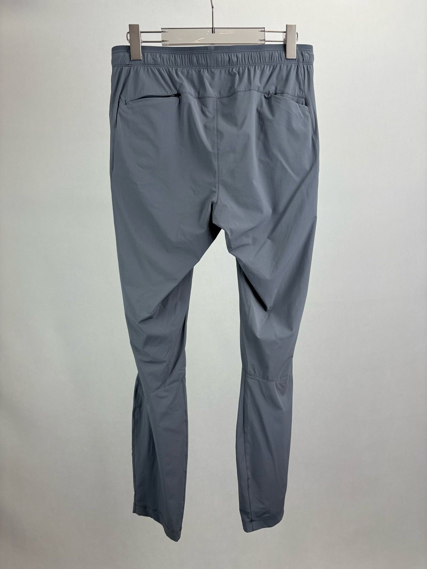 Arc'teryx Arc'teryx Incendo Technical Pants Size M Size US 32 / EU 48 - 3 Thumbnail